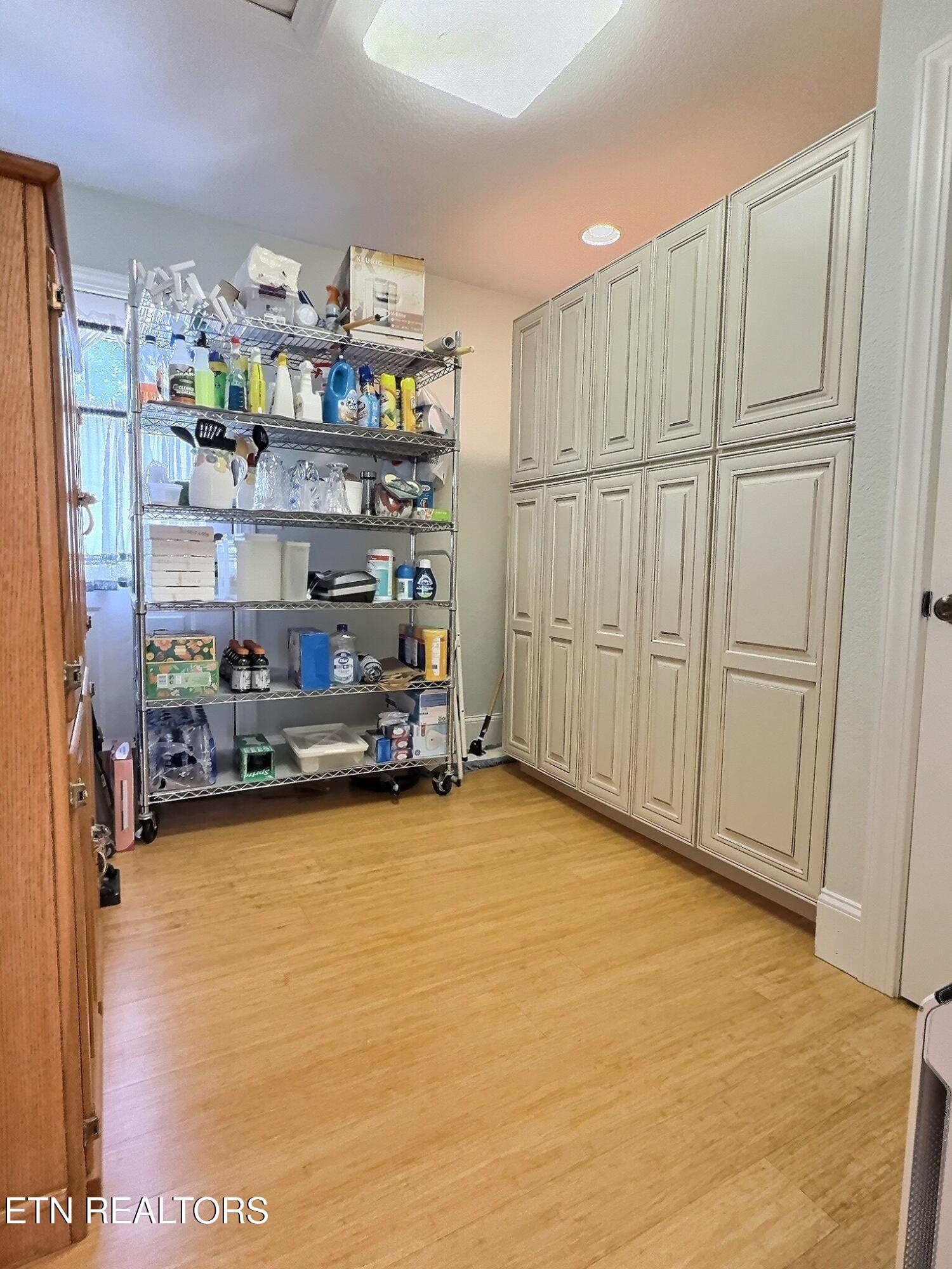 430 Bluff Trace Jacksboro TN 37757