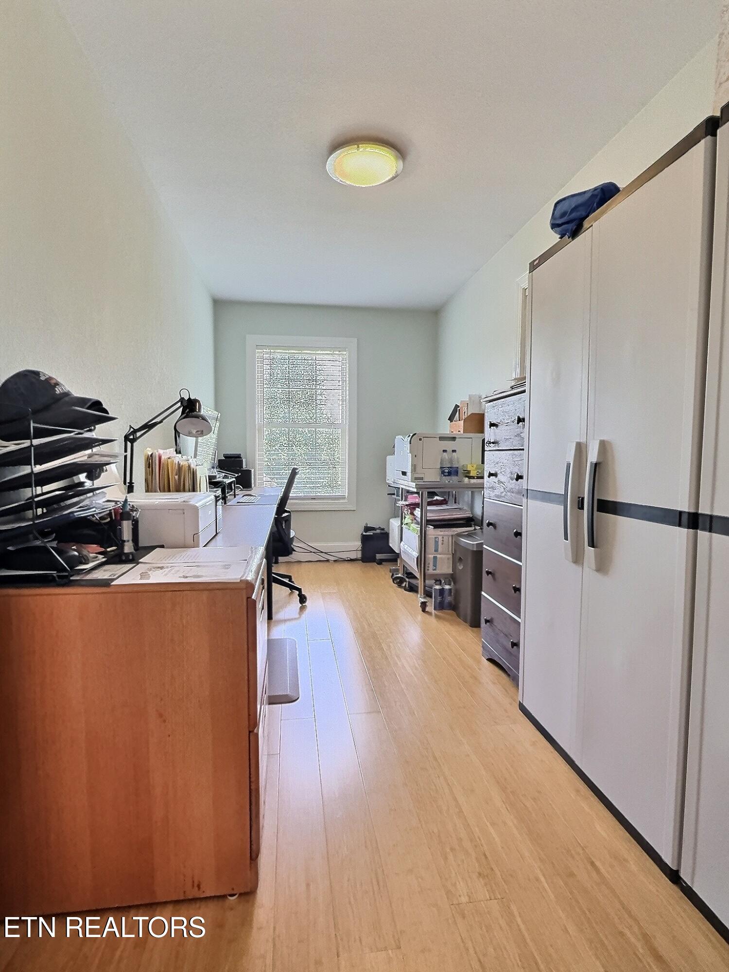 430 Bluff Trace Jacksboro TN 37757