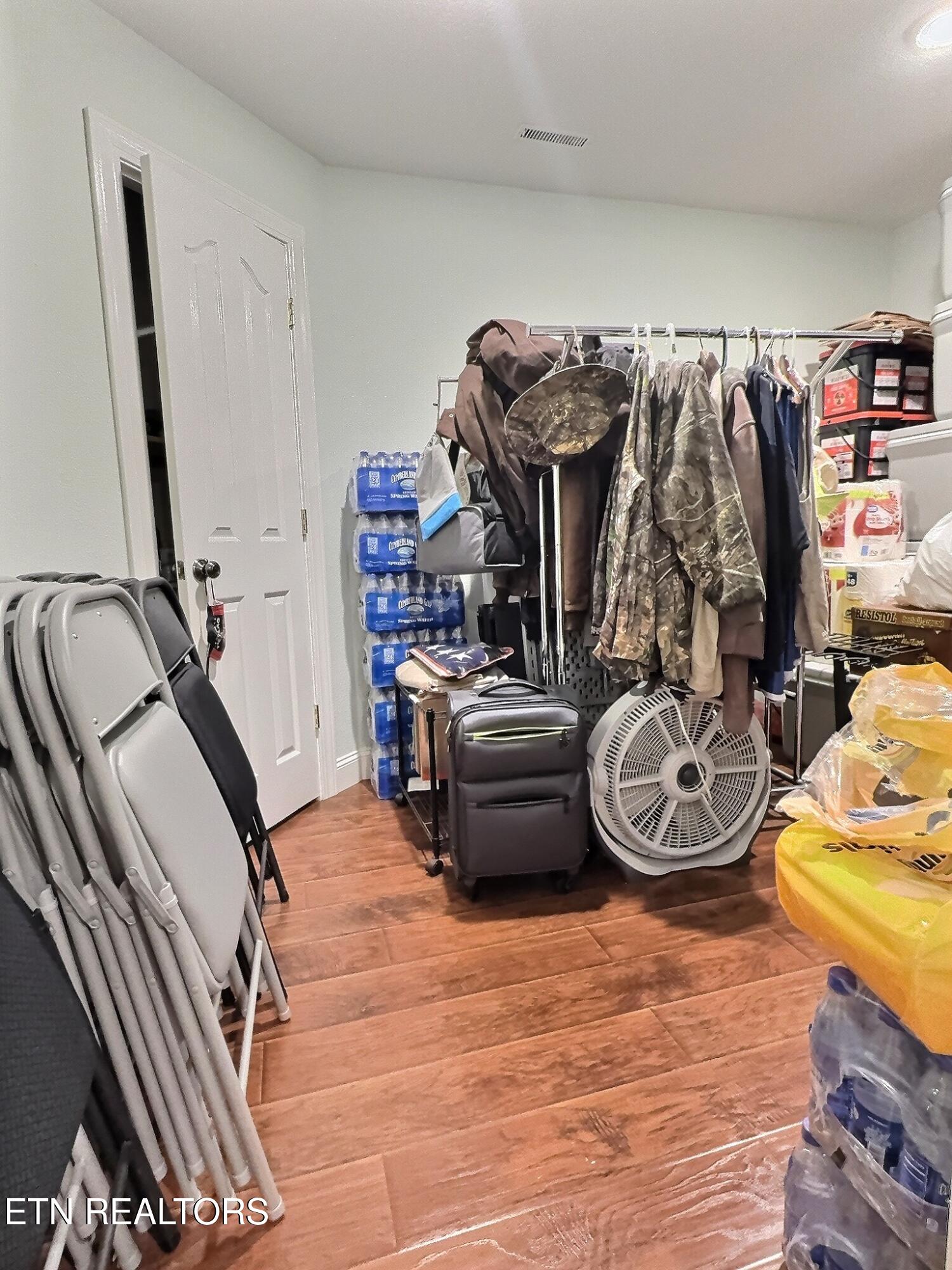 430 Bluff Trace Jacksboro TN 37757
