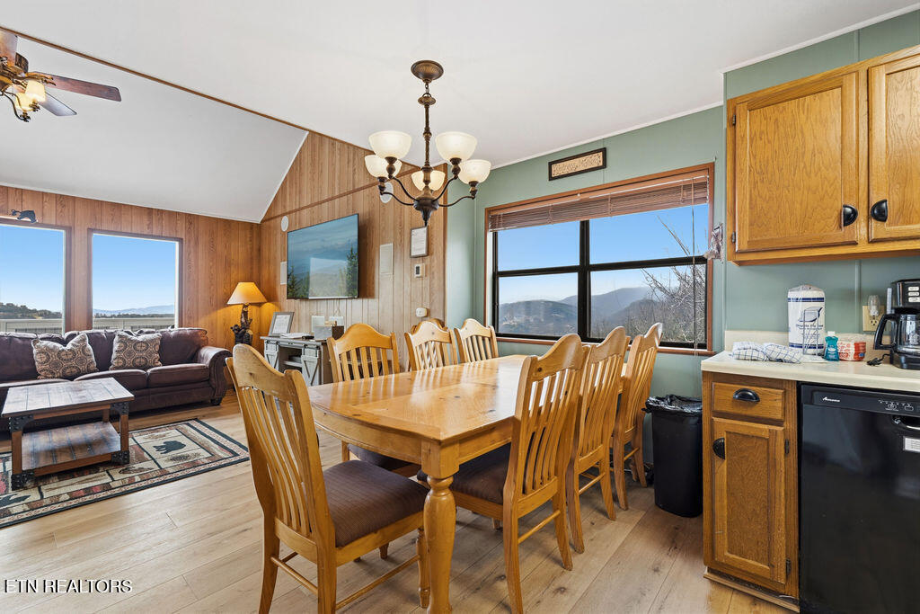 1839 Zurich Court Gatlinburg TN 37738