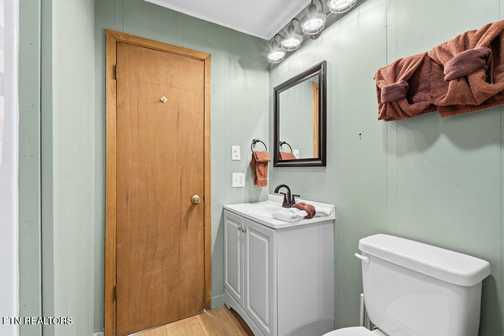 1839 Zurich Court Gatlinburg TN 37738