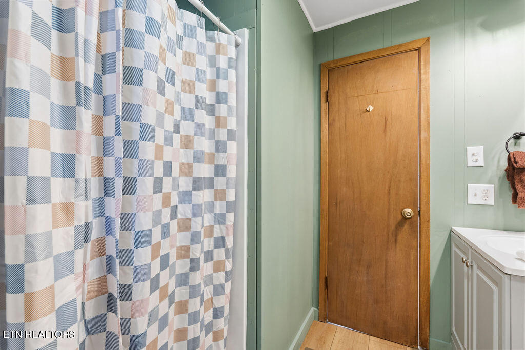 1839 Zurich Court Gatlinburg TN 37738