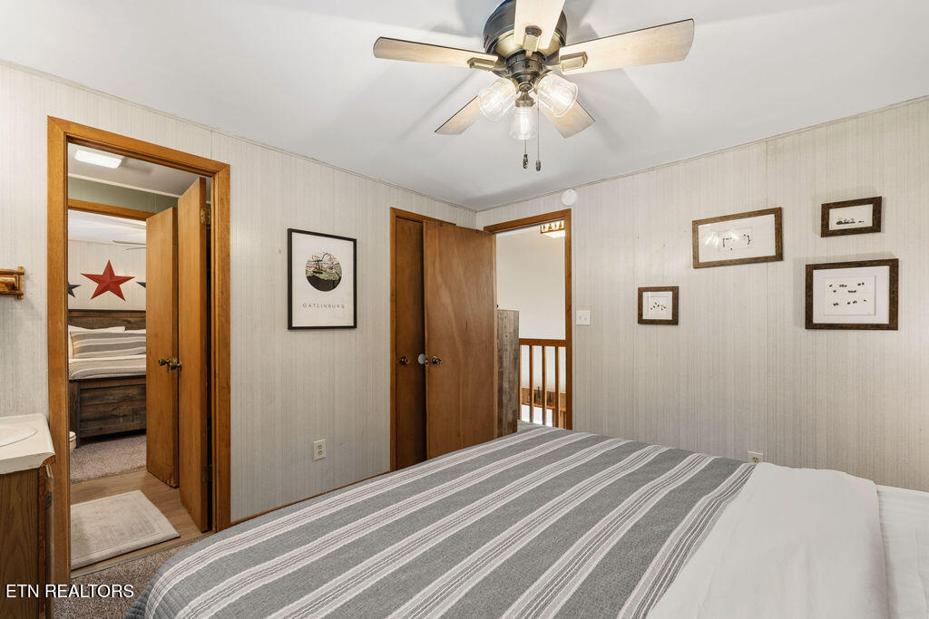 1839 Zurich Court Gatlinburg TN 37738