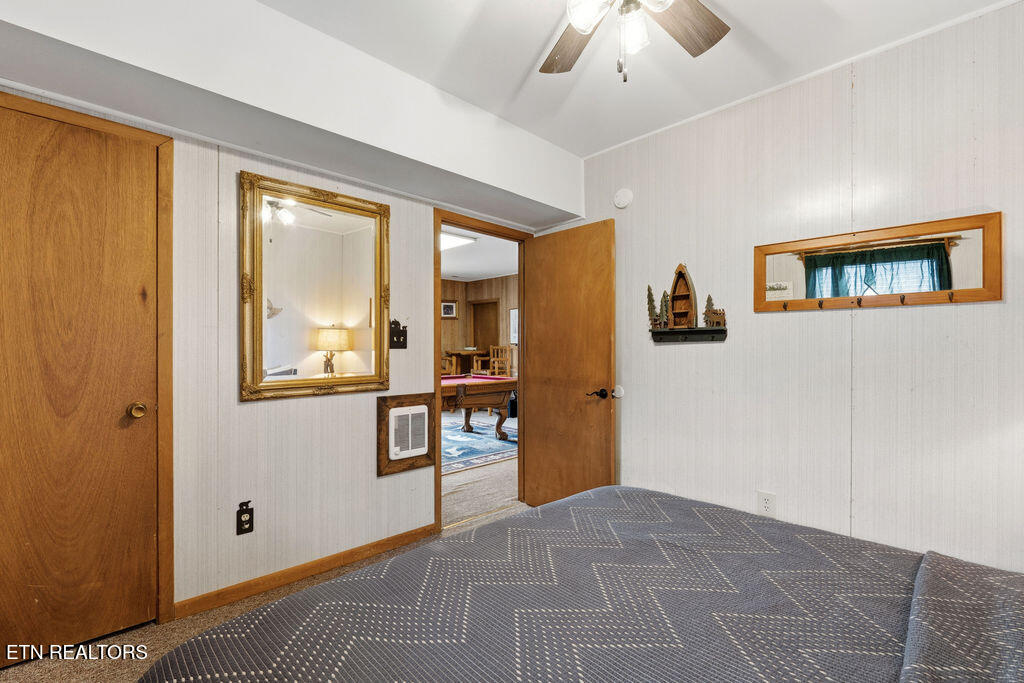 1839 Zurich Court Gatlinburg TN 37738