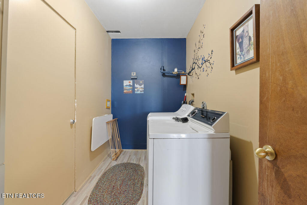 1839 Zurich Court Gatlinburg TN 37738