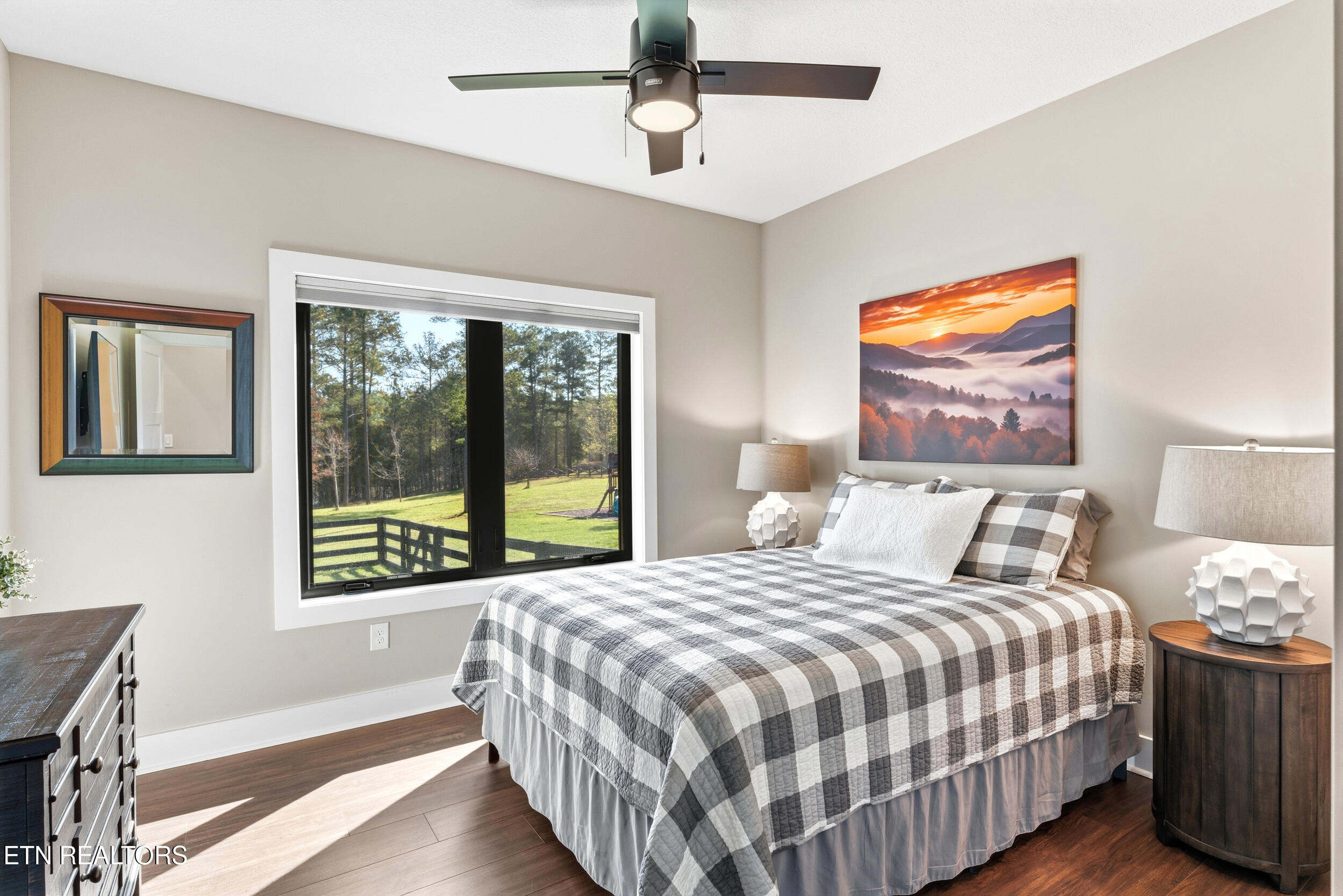 136 Wilderness Drive Vonore TN 37885