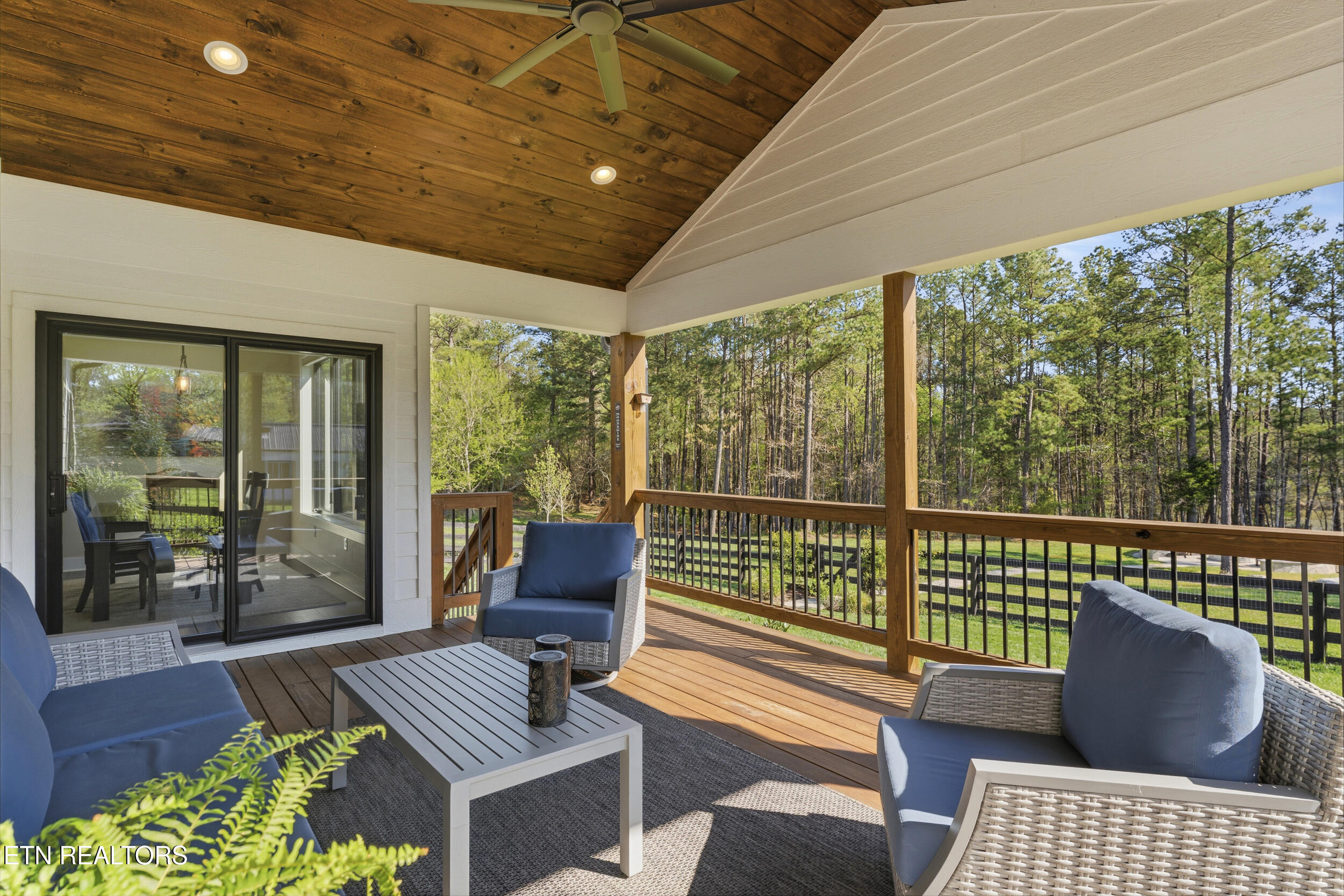 136 Wilderness Drive Vonore TN 37885