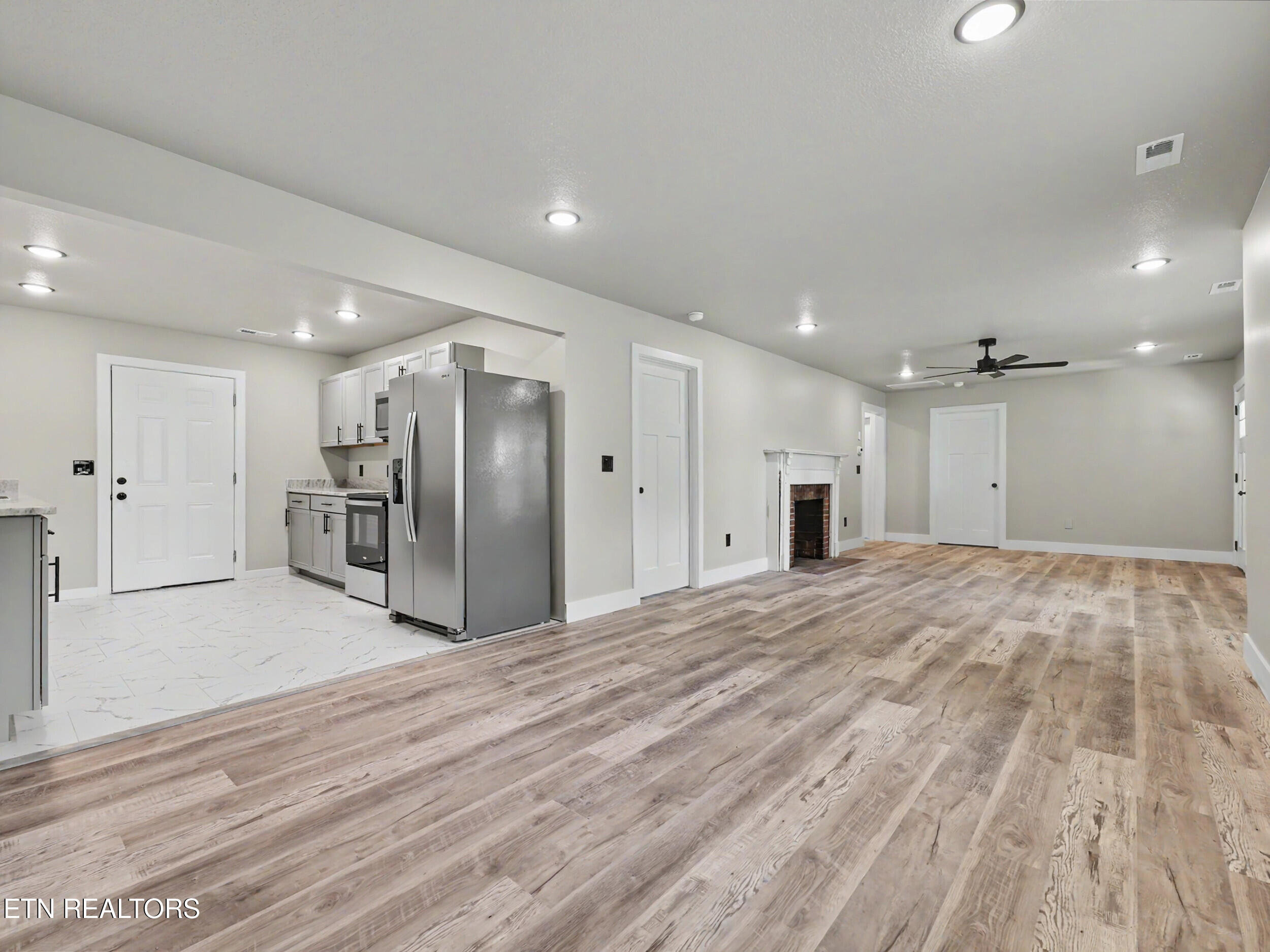115 Howard Street Maryville TN 37804