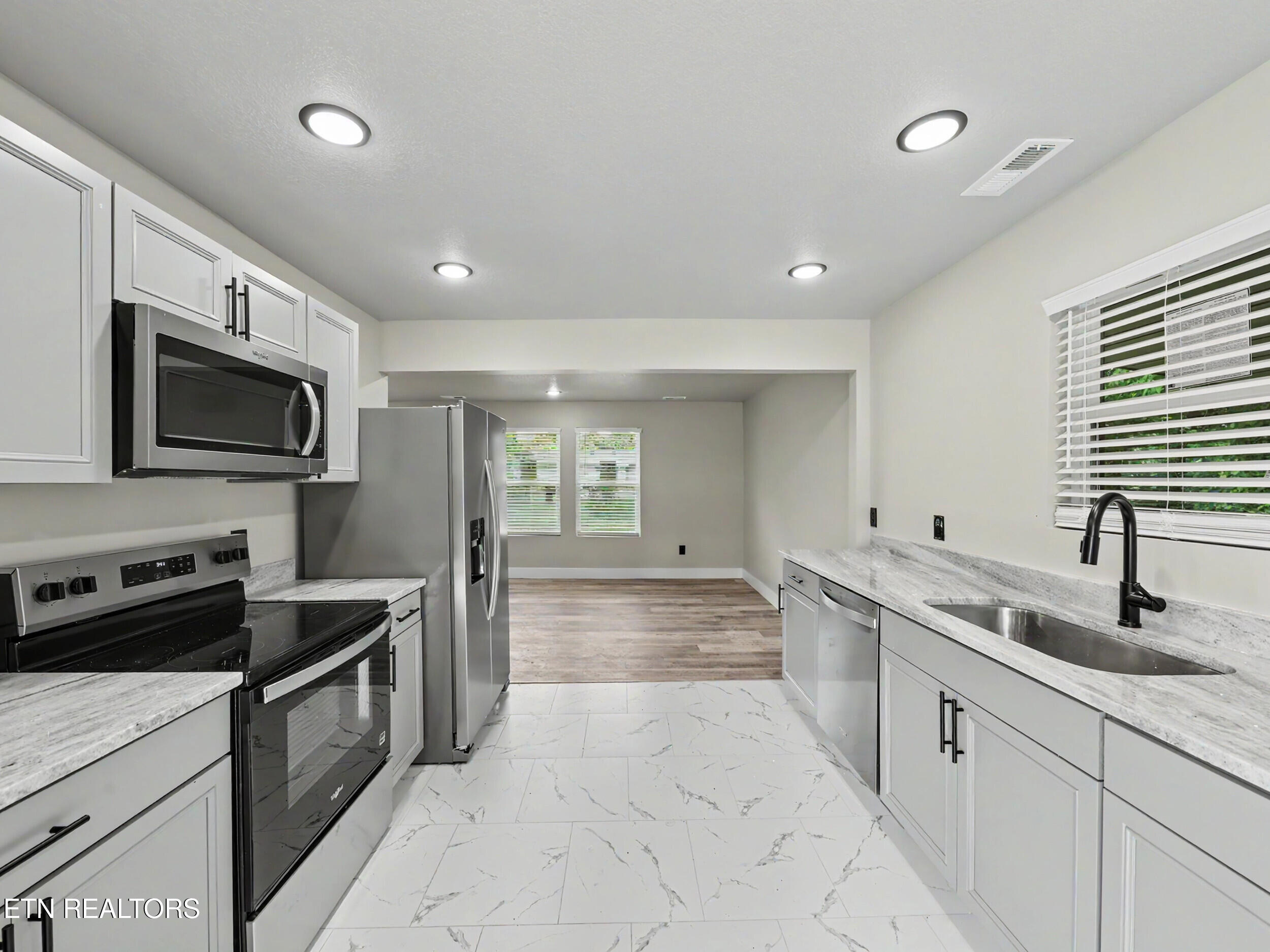 115 Howard Street Maryville TN 37804