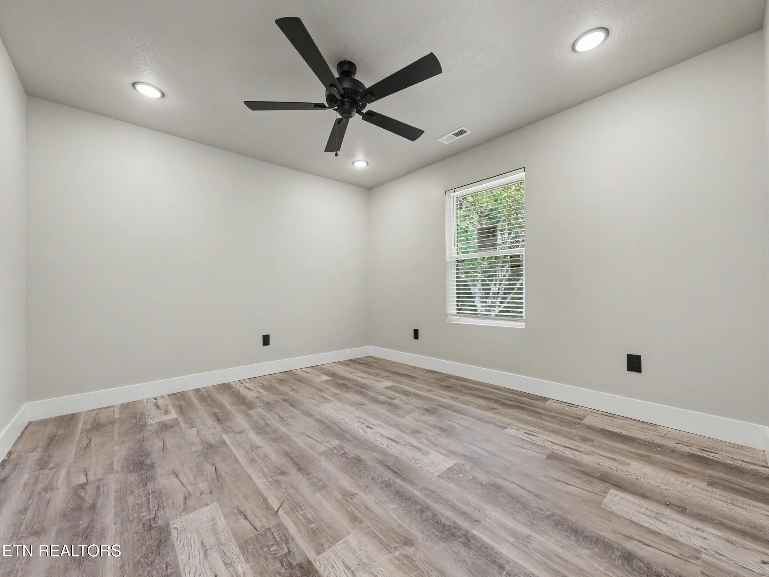 115 Howard Street Maryville TN 37804