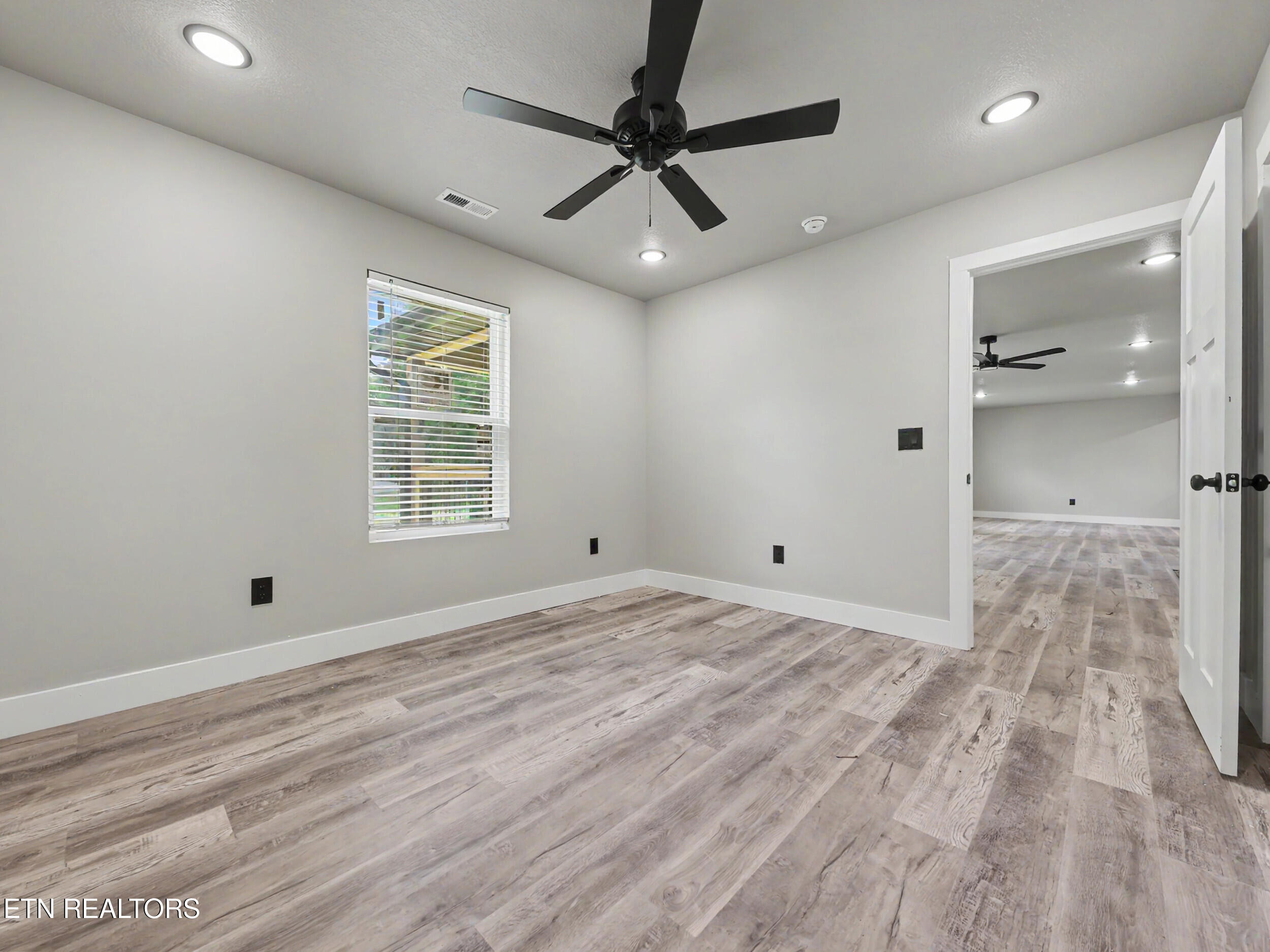 115 Howard Street Maryville TN 37804