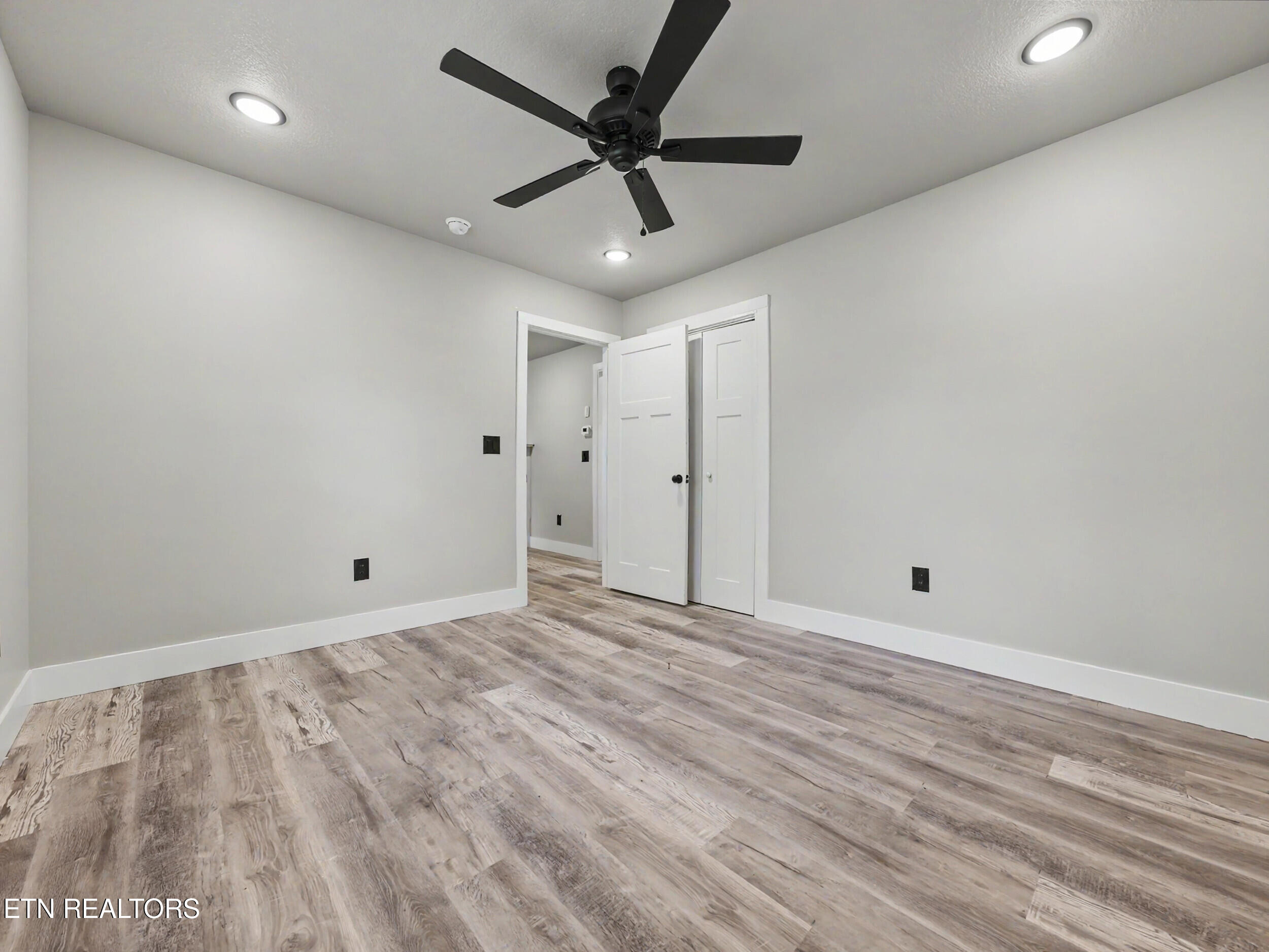 115 Howard Street Maryville TN 37804