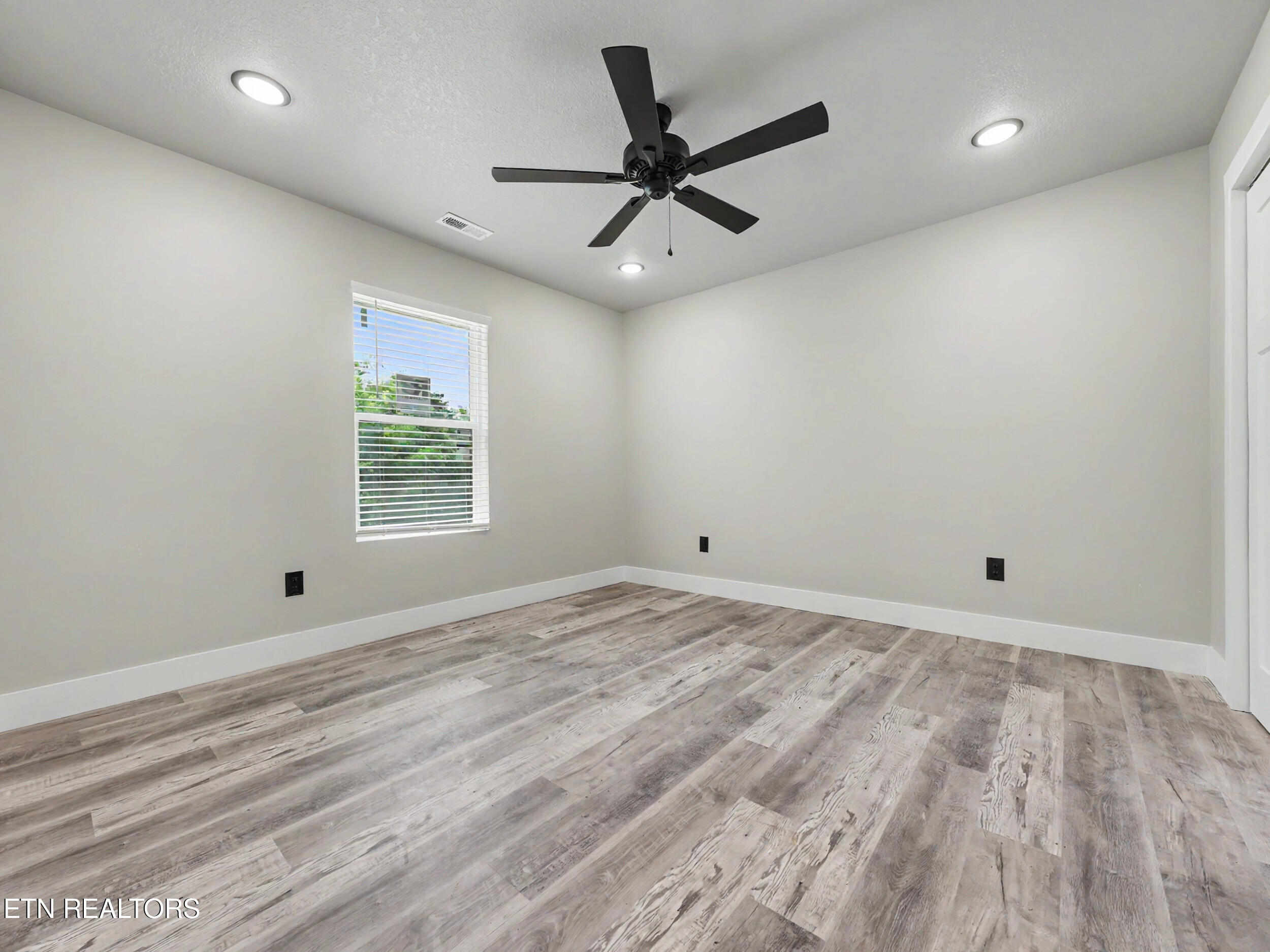 115 Howard Street Maryville TN 37804
