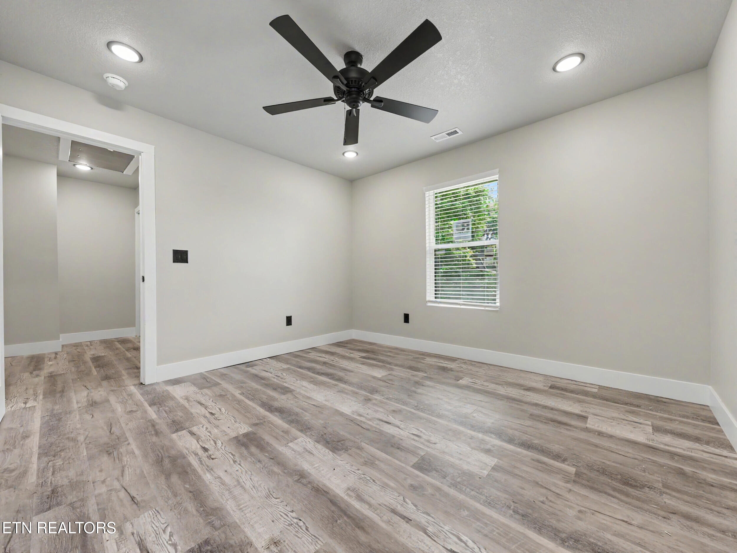 115 Howard Street Maryville TN 37804