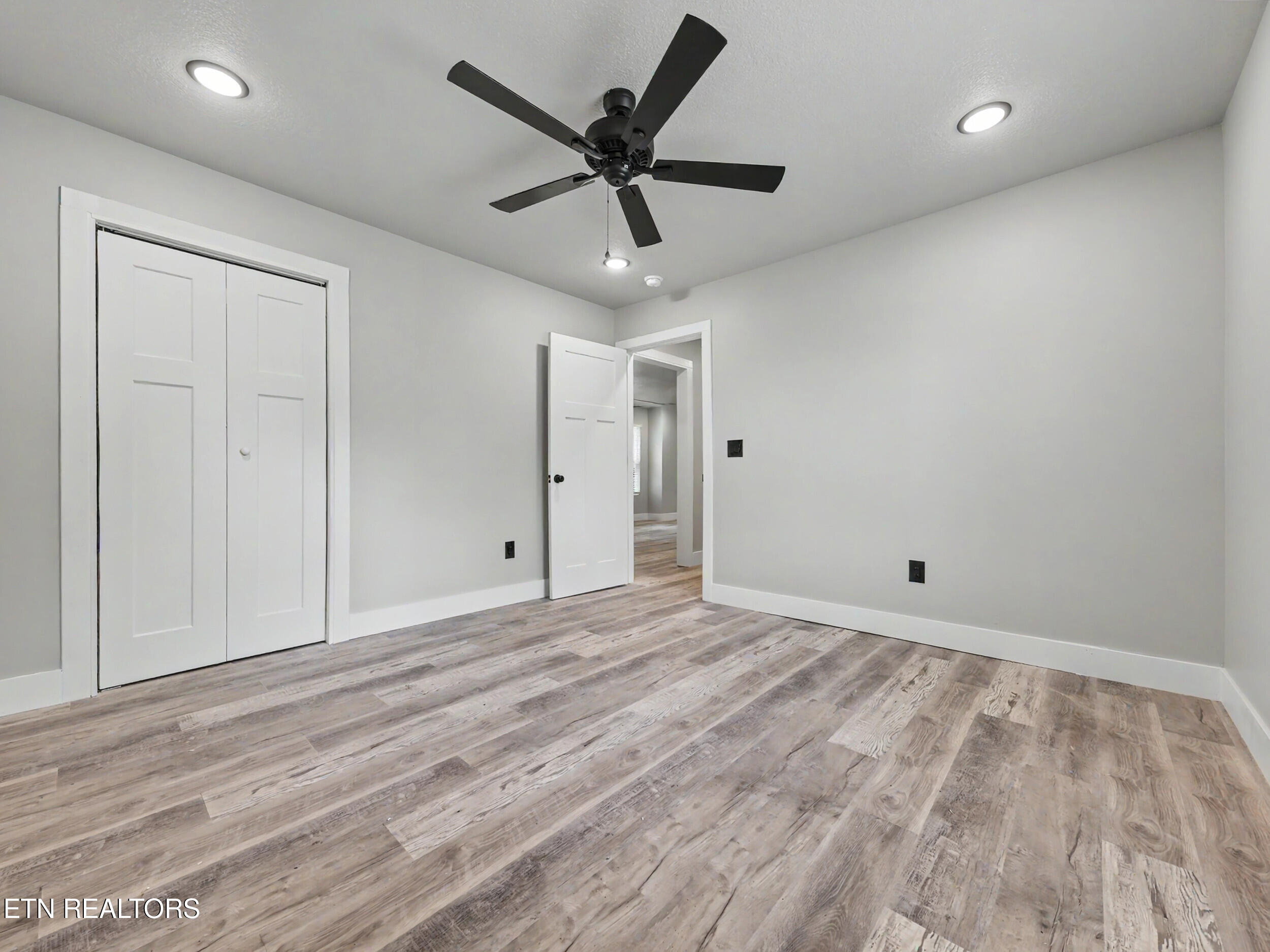 115 Howard Street Maryville TN 37804