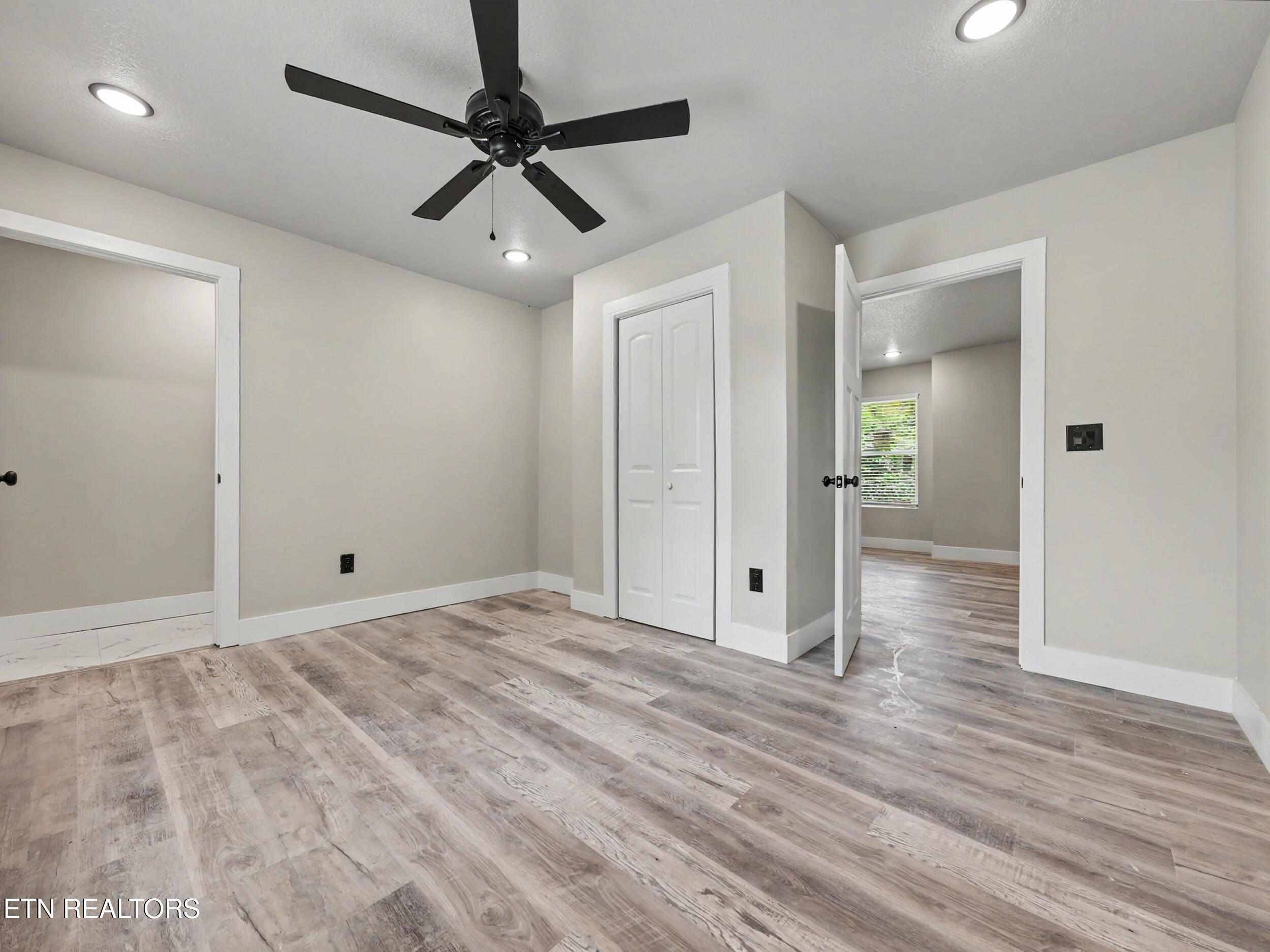 115 Howard Street Maryville TN 37804