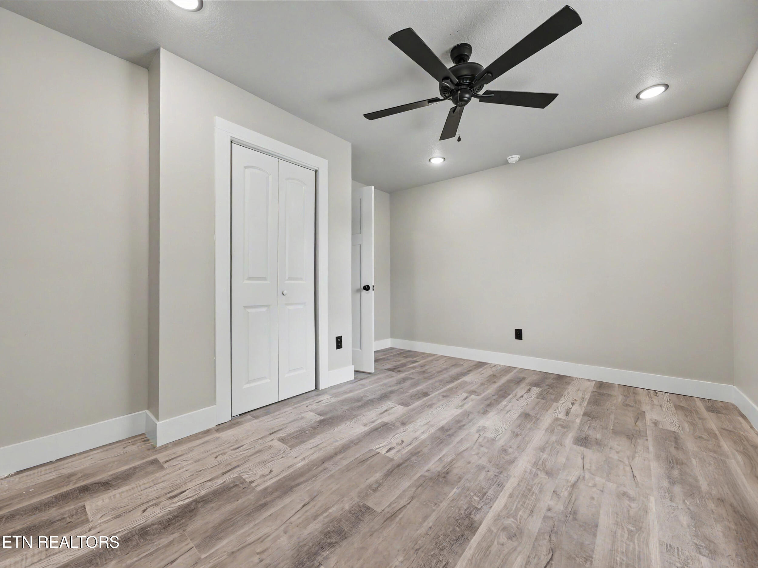 115 Howard Street Maryville TN 37804
