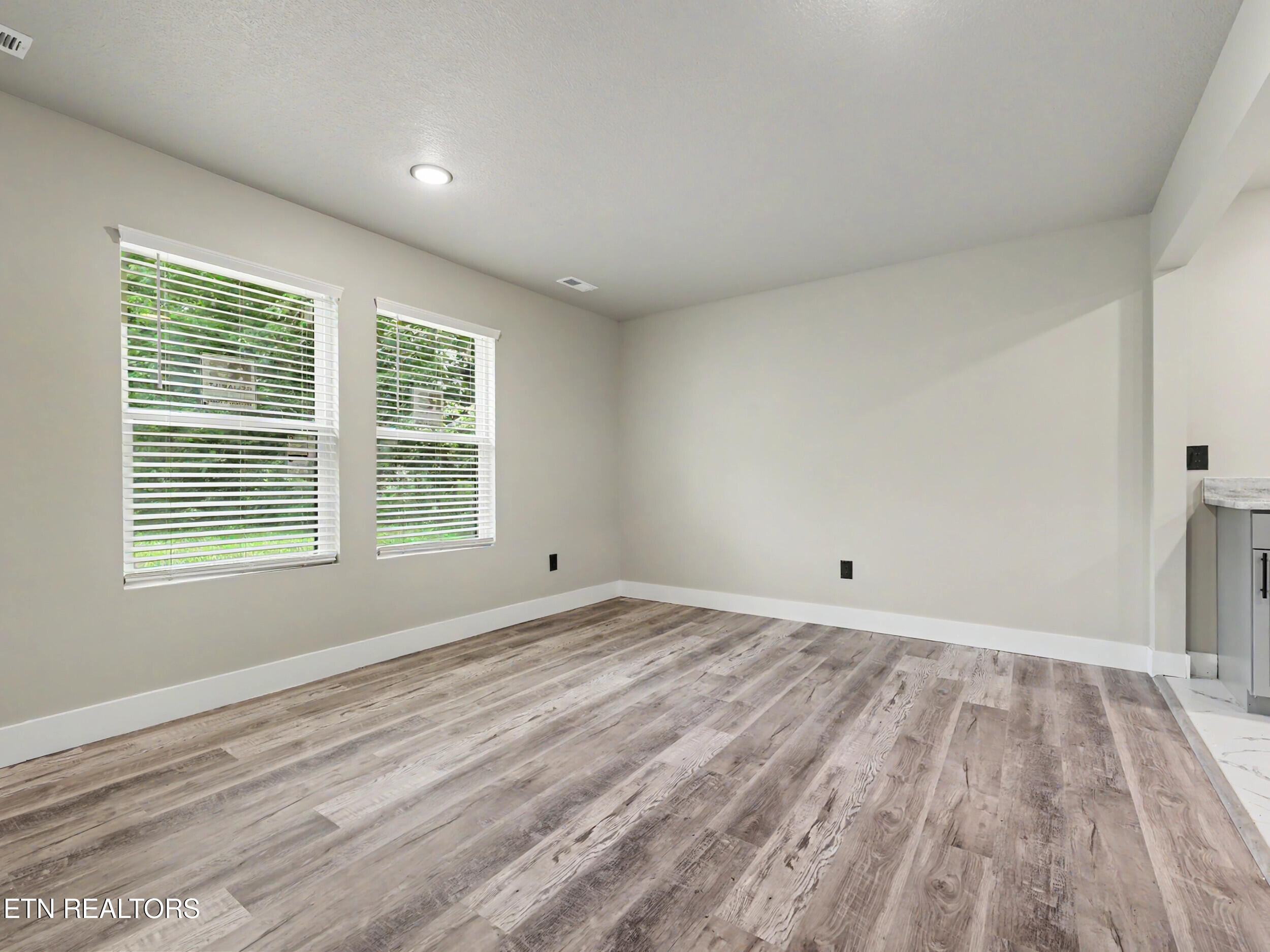 115 Howard Street Maryville TN 37804