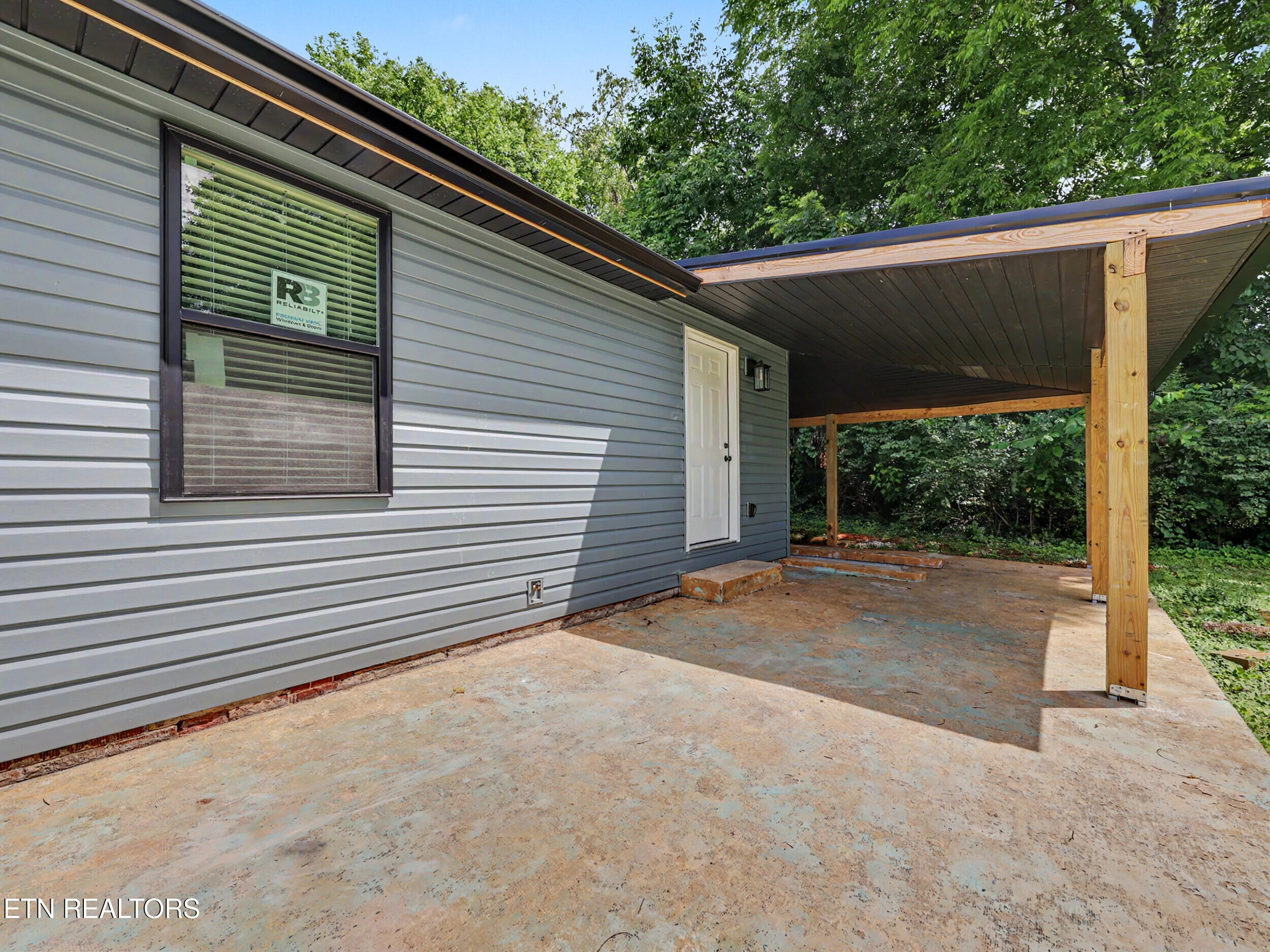 115 Howard Street Maryville TN 37804