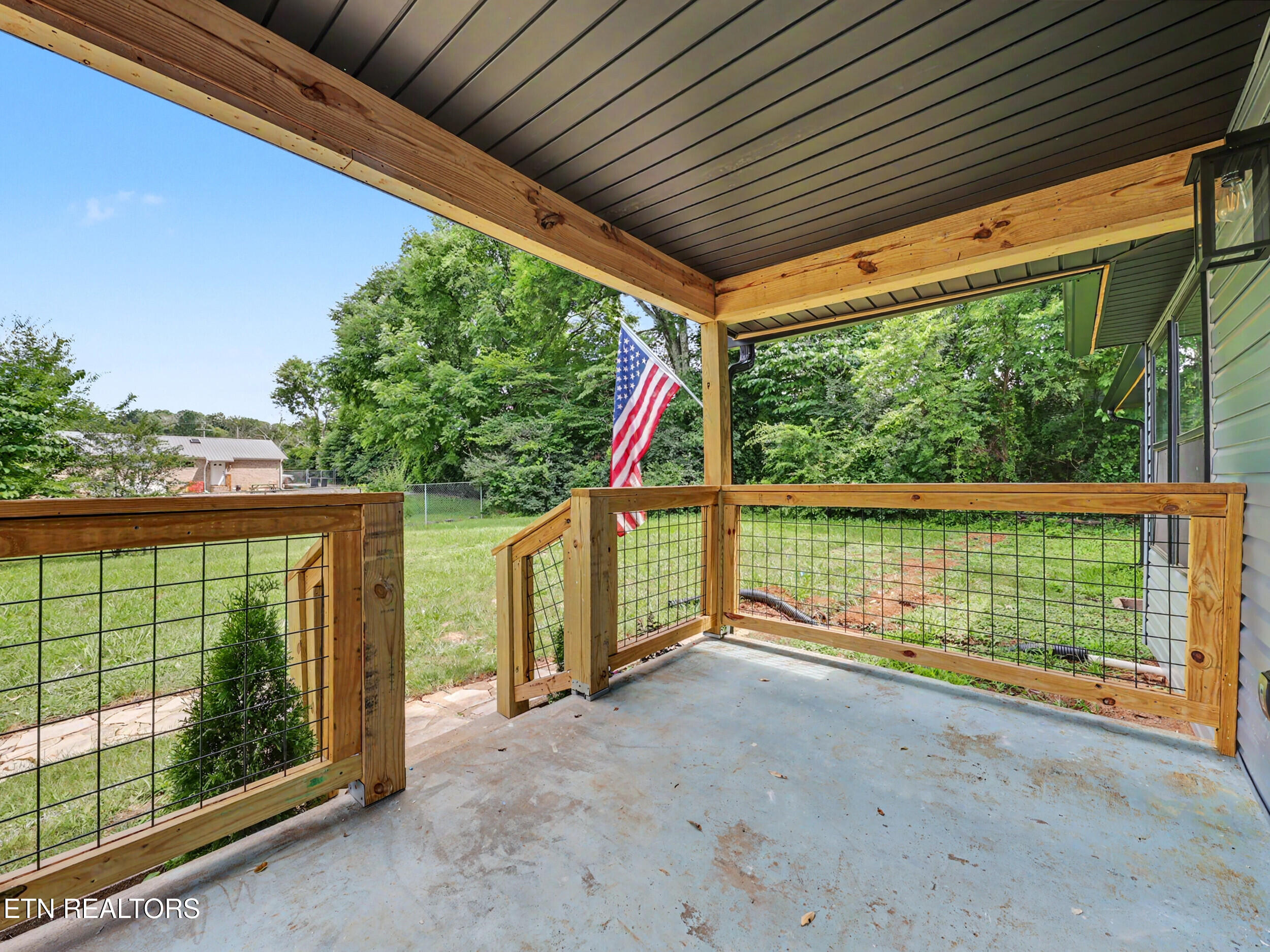 115 Howard Street Maryville TN 37804