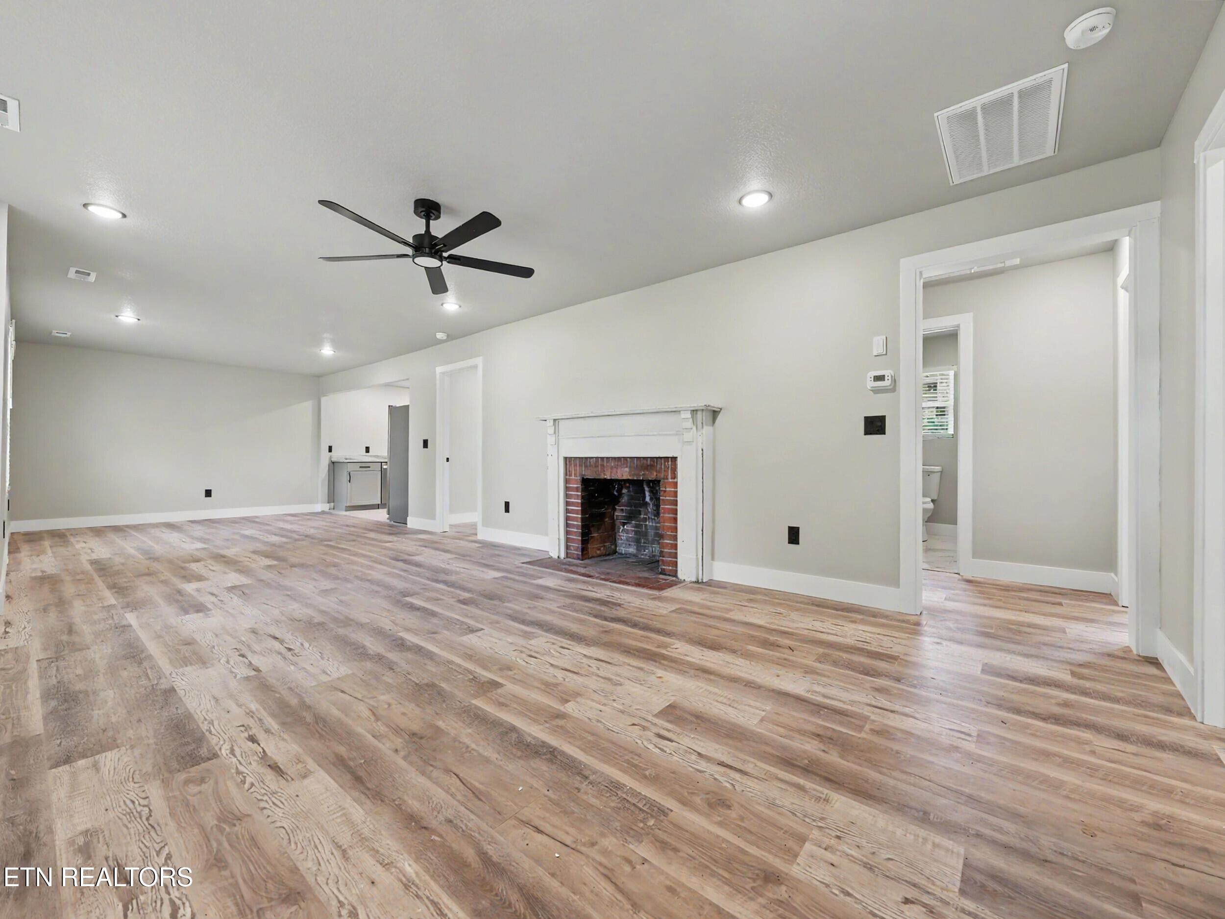 115 Howard Street Maryville TN 37804