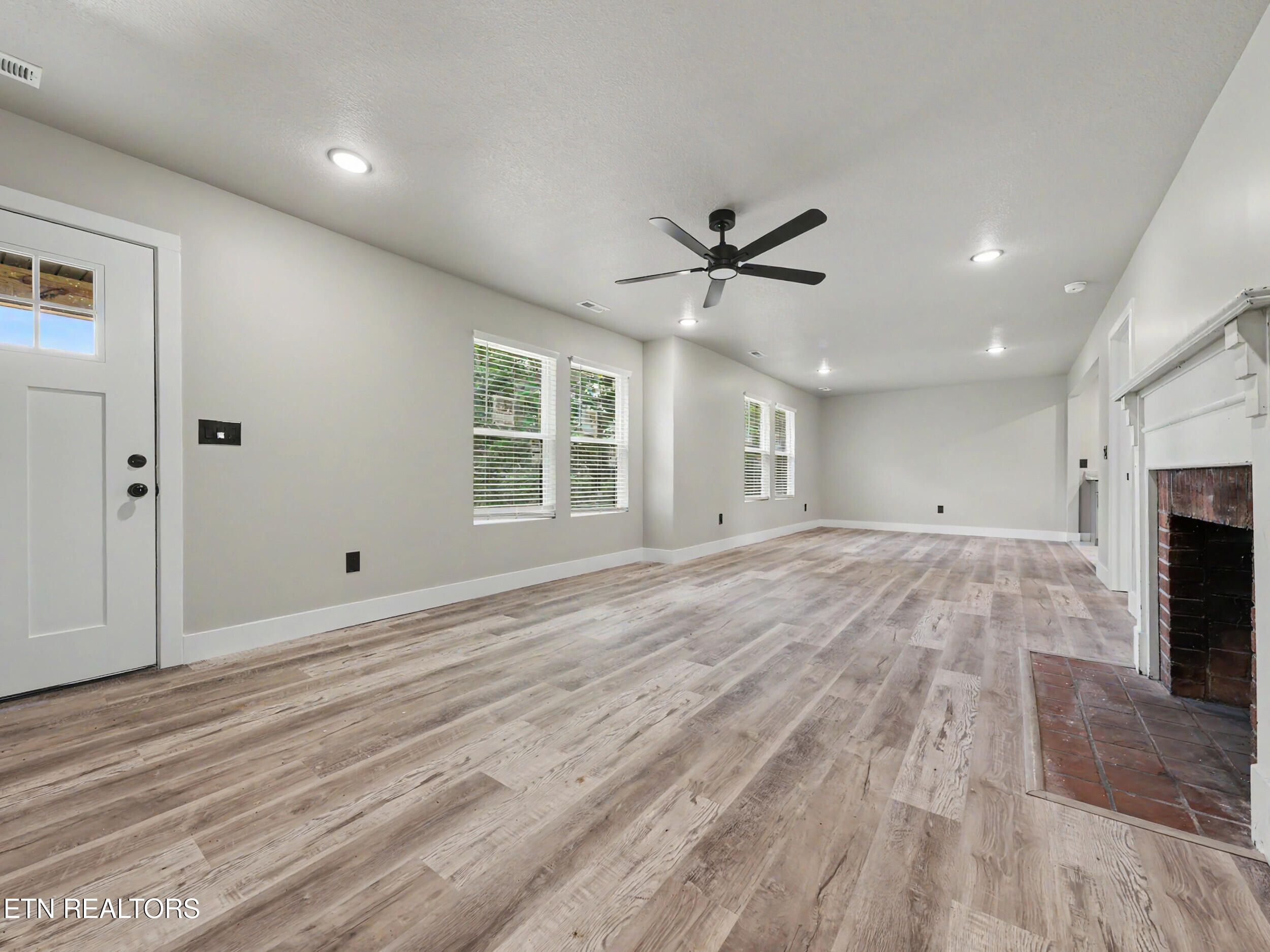 115 Howard Street Maryville TN 37804