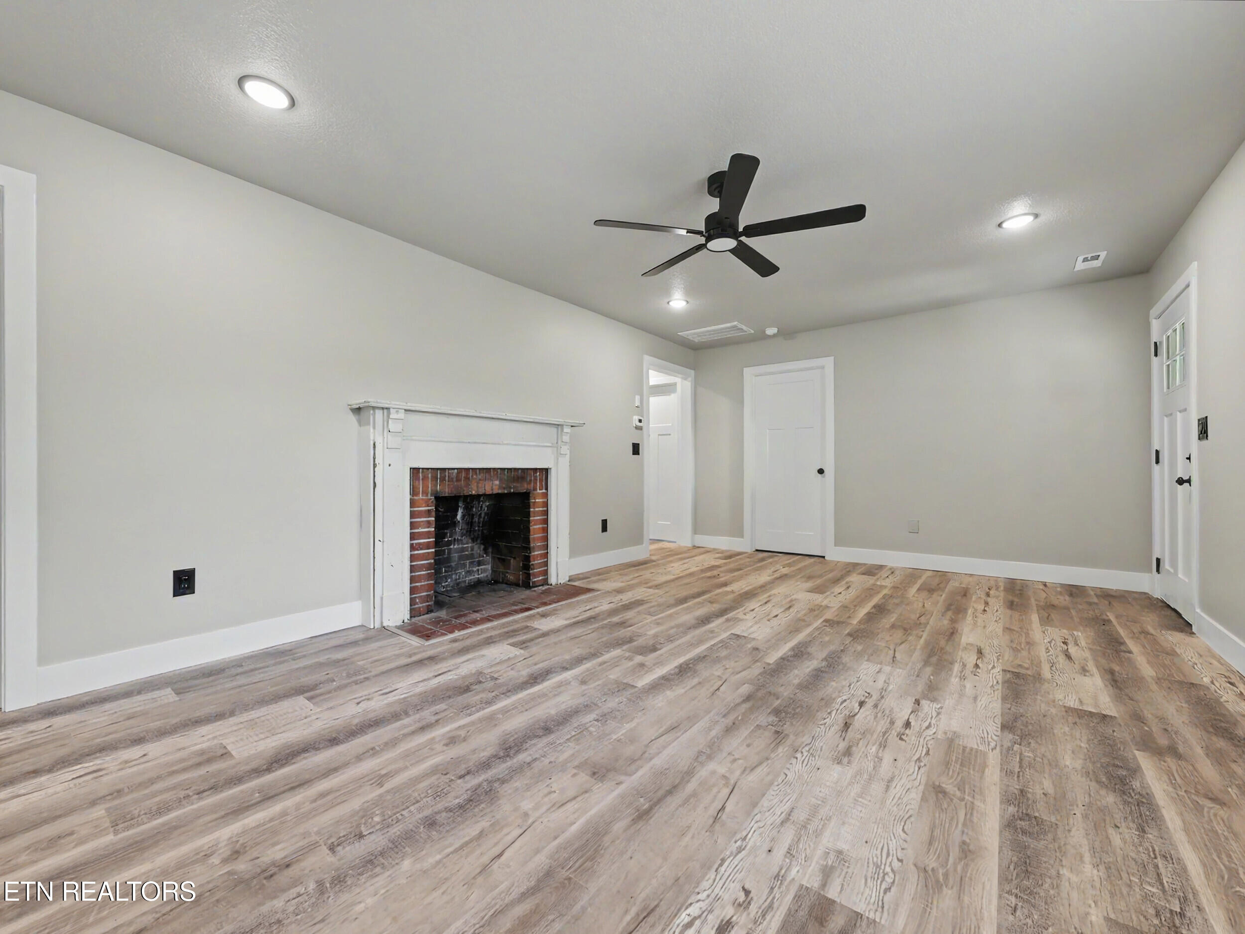 115 Howard Street Maryville TN 37804