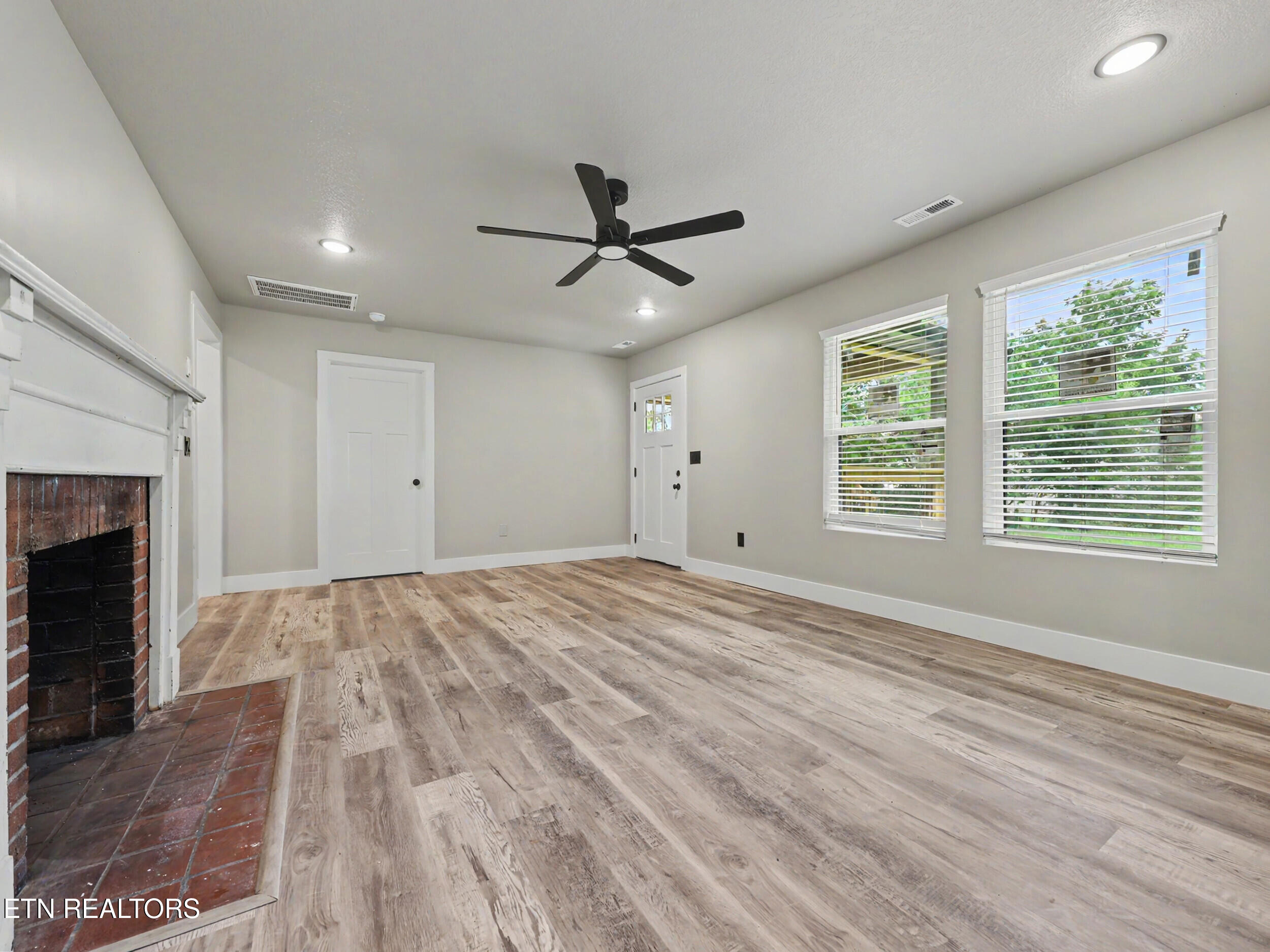 115 Howard Street Maryville TN 37804