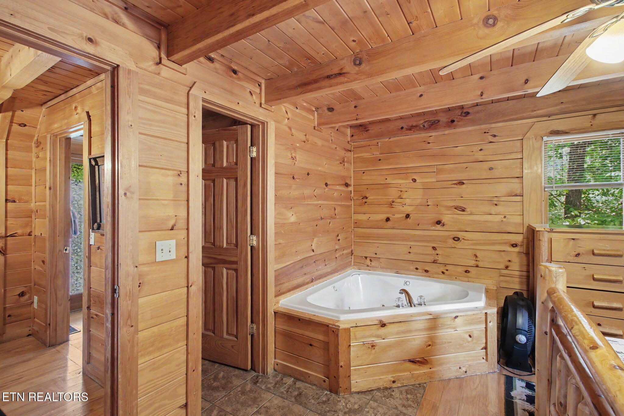 2864 Pine Haven Drive Sevierville TN 37862