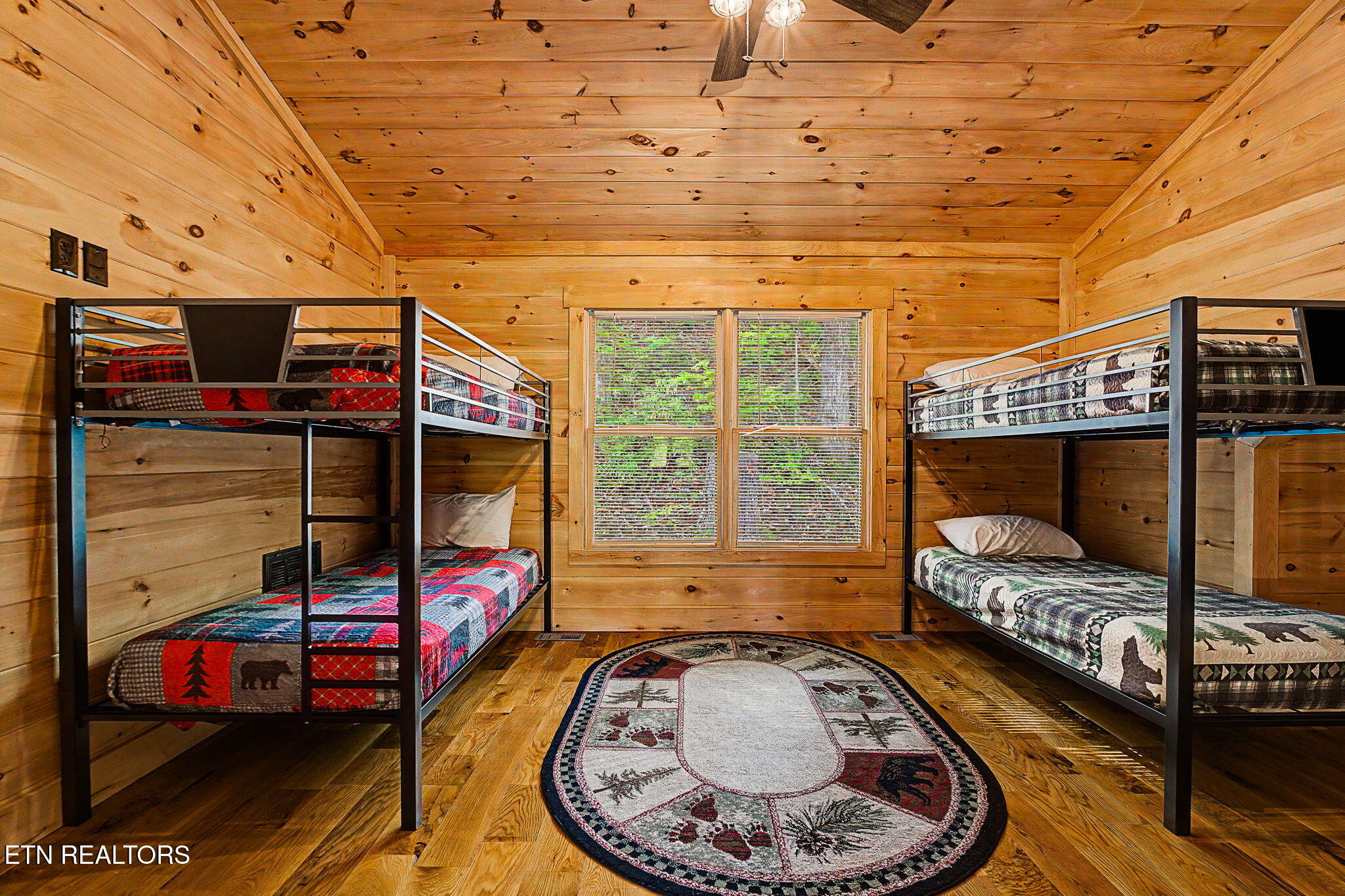 2485&2489 Waldens Creek Road Sevierville TN 37862