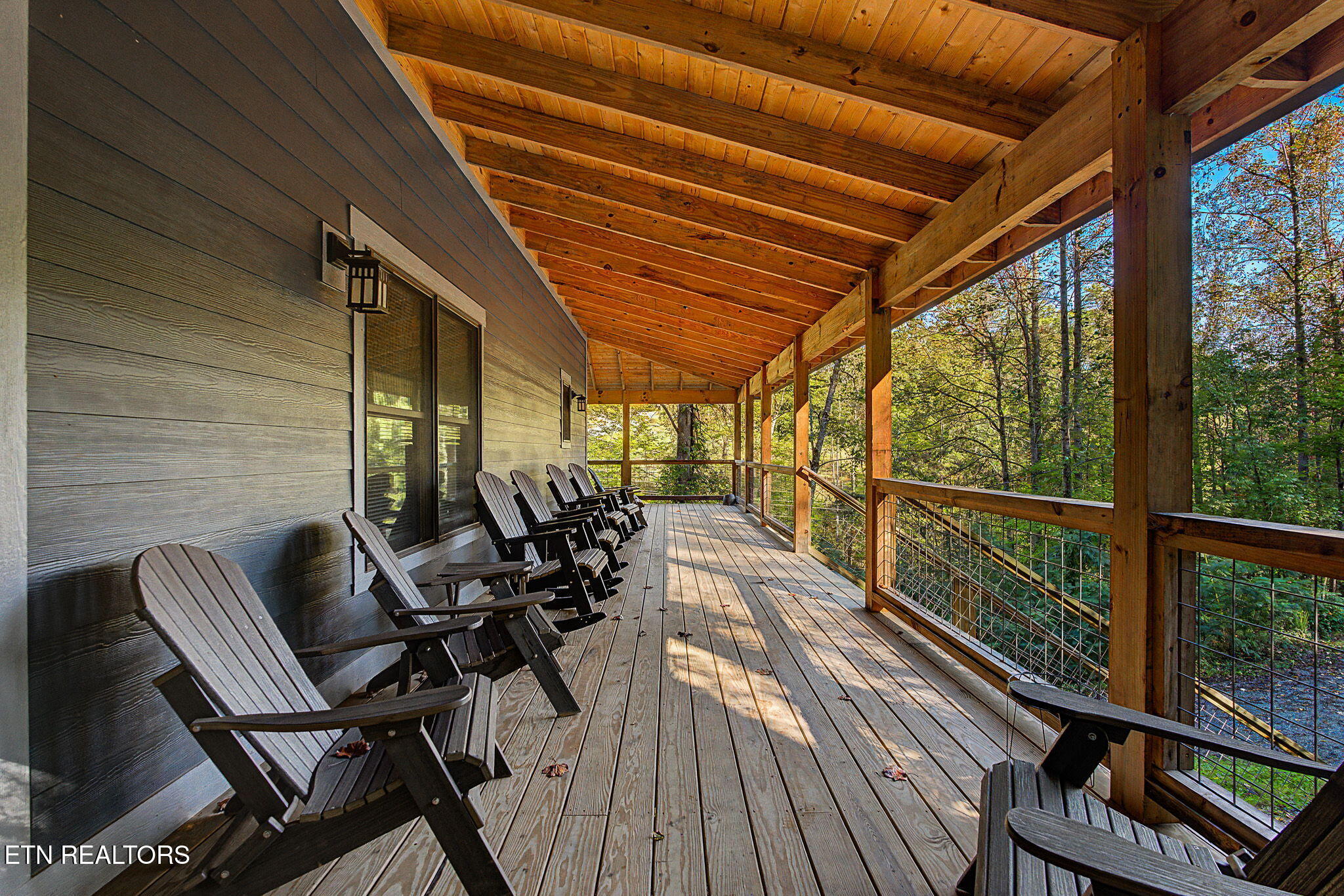 2485&2489 Waldens Creek Road Sevierville TN 37862