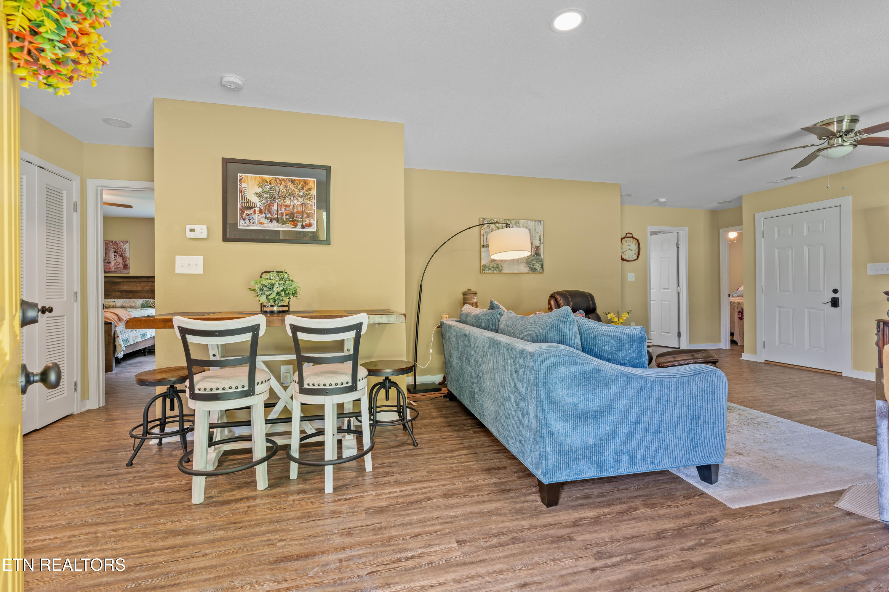 105 Wealdwood Drive Clinton TN 37716