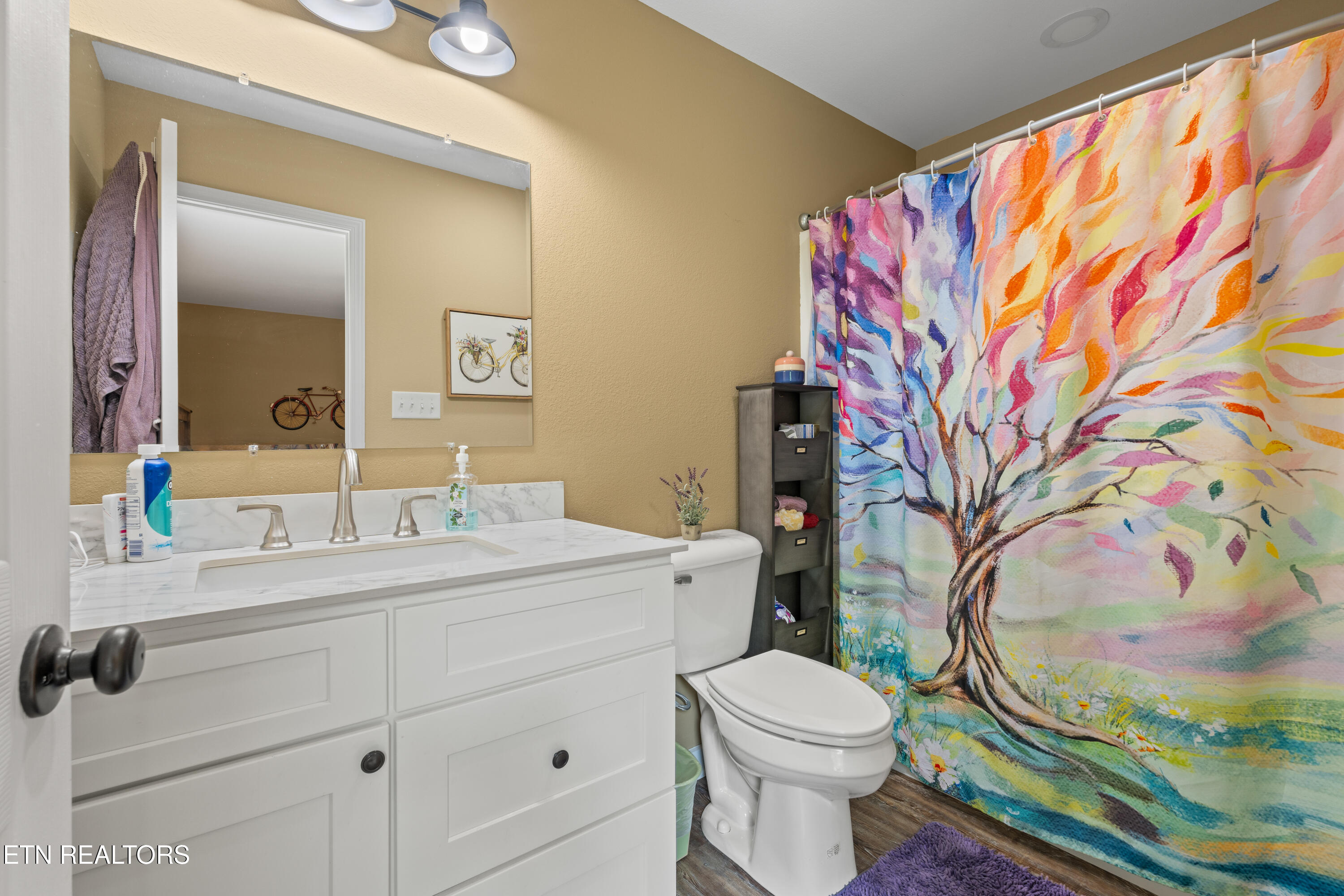 105 Wealdwood Drive Clinton TN 37716