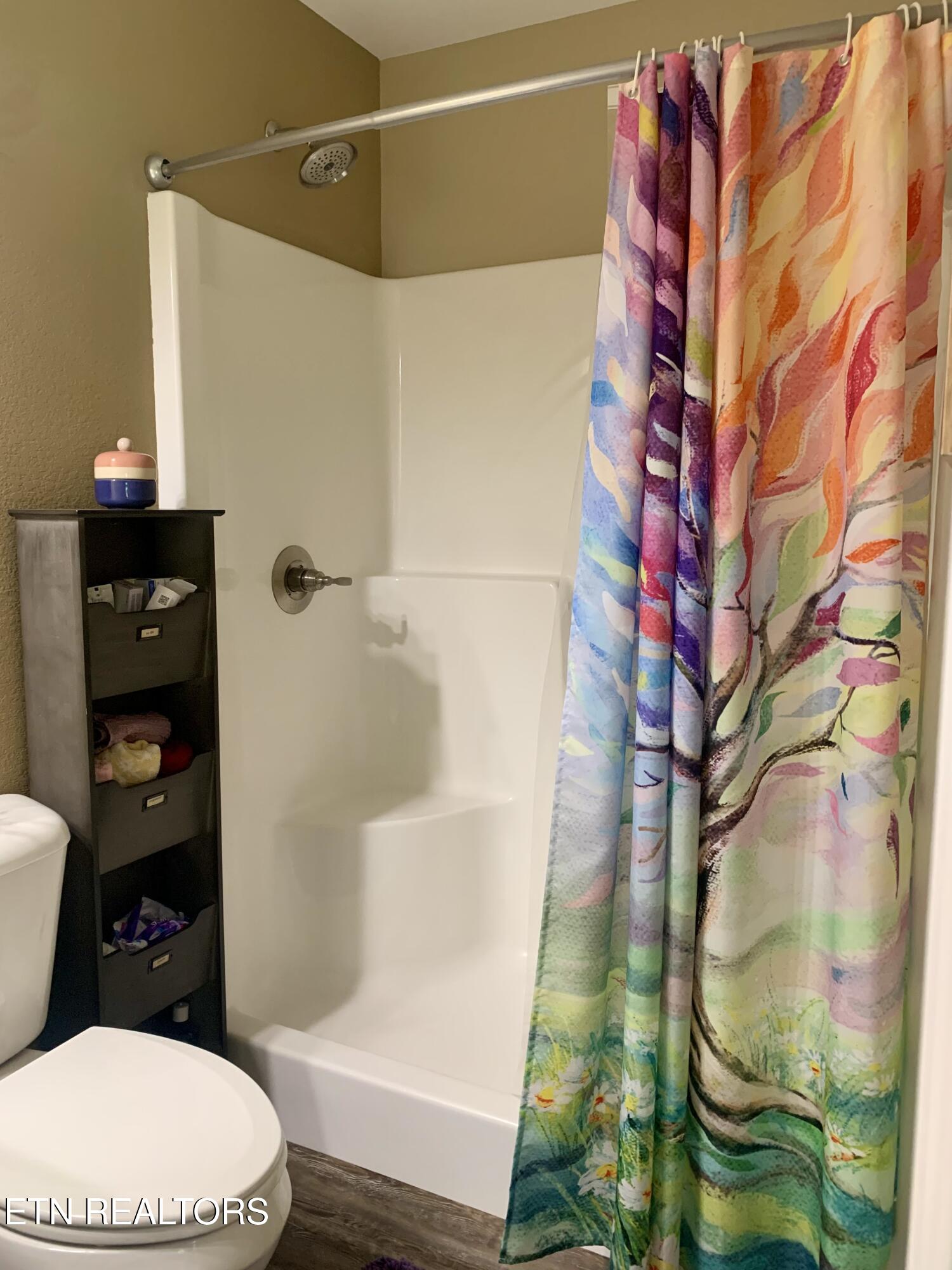 105 Wealdwood Drive Clinton TN 37716