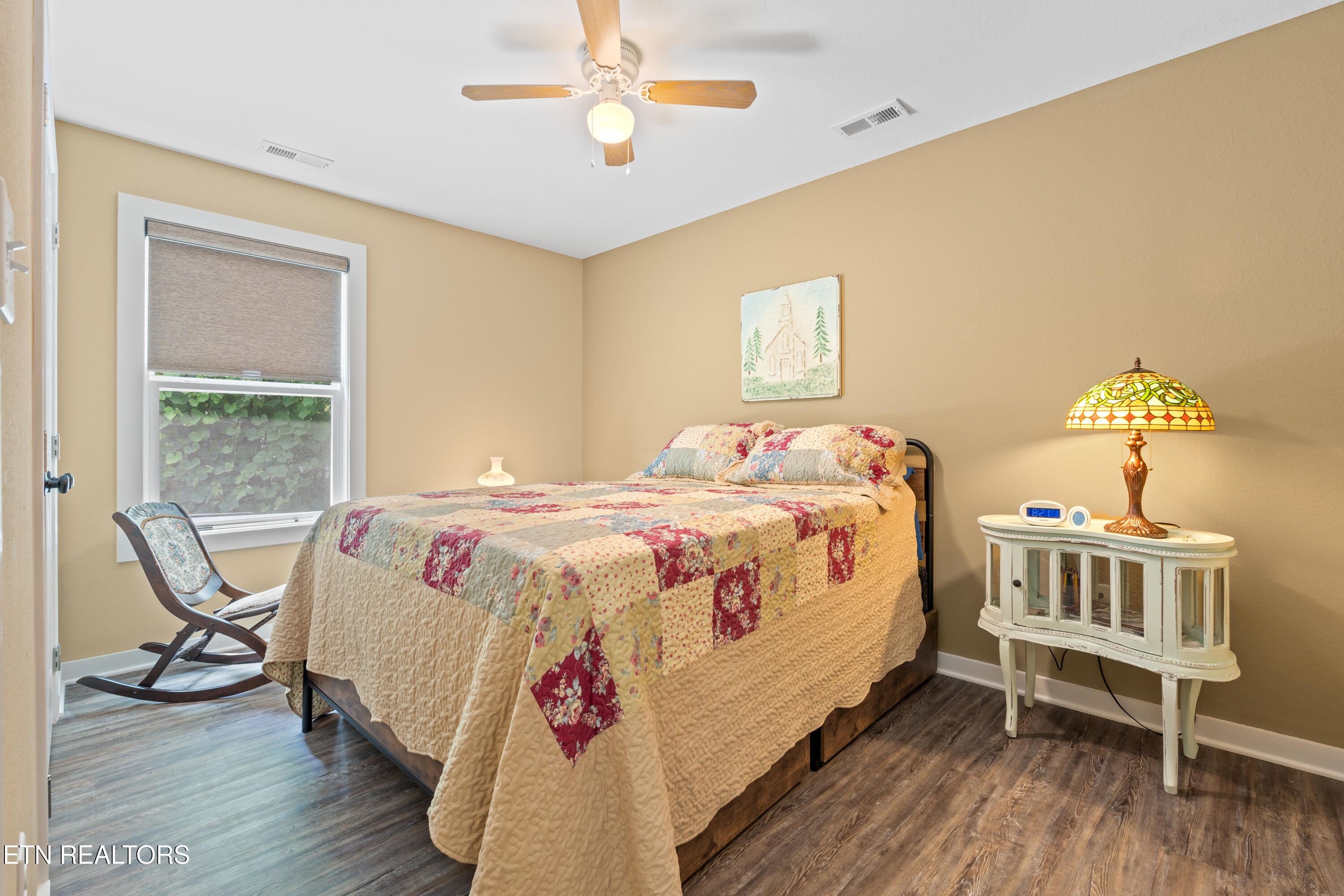 105 Wealdwood Drive Clinton TN 37716