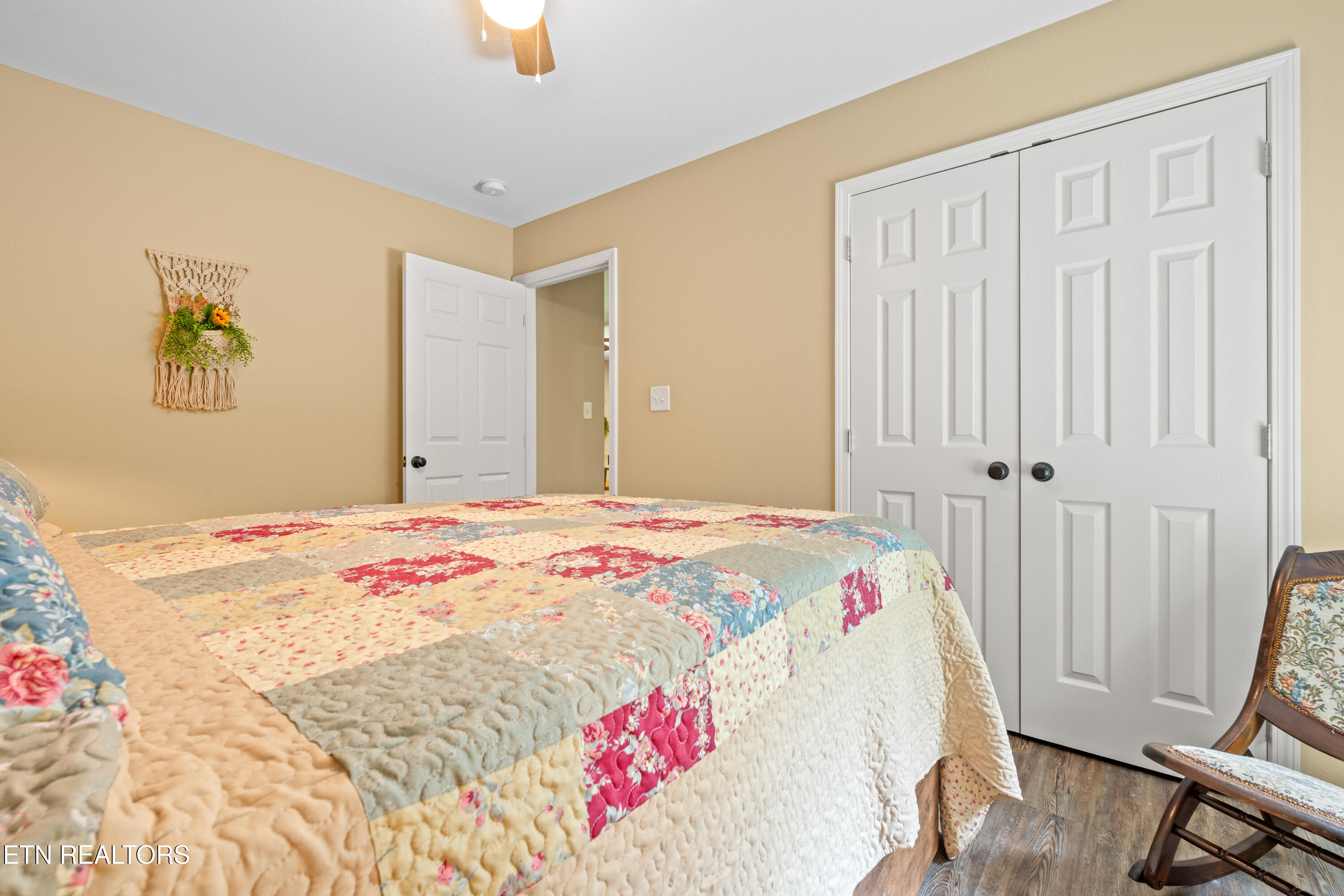 105 Wealdwood Drive Clinton TN 37716