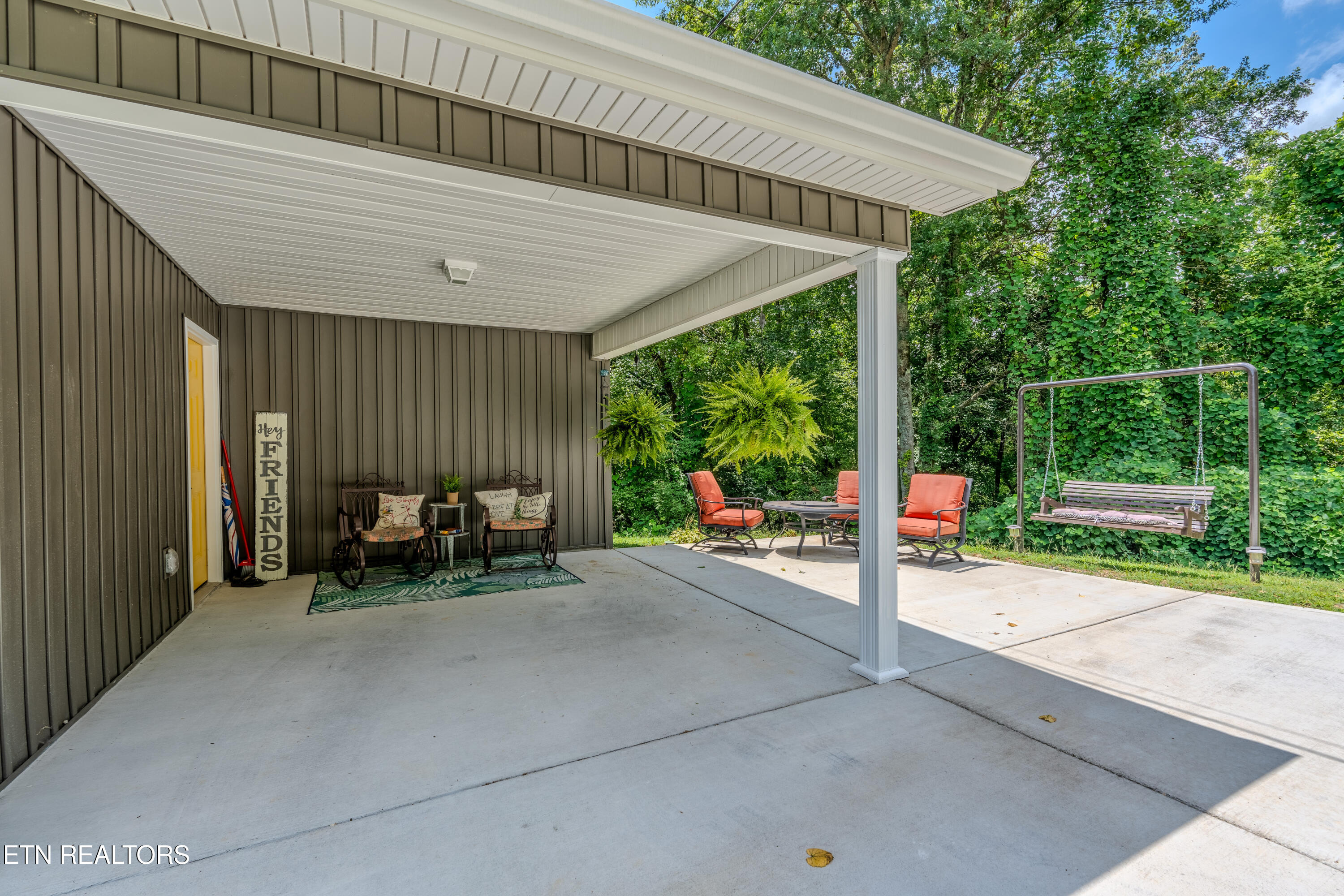 105 Wealdwood Drive Clinton TN 37716