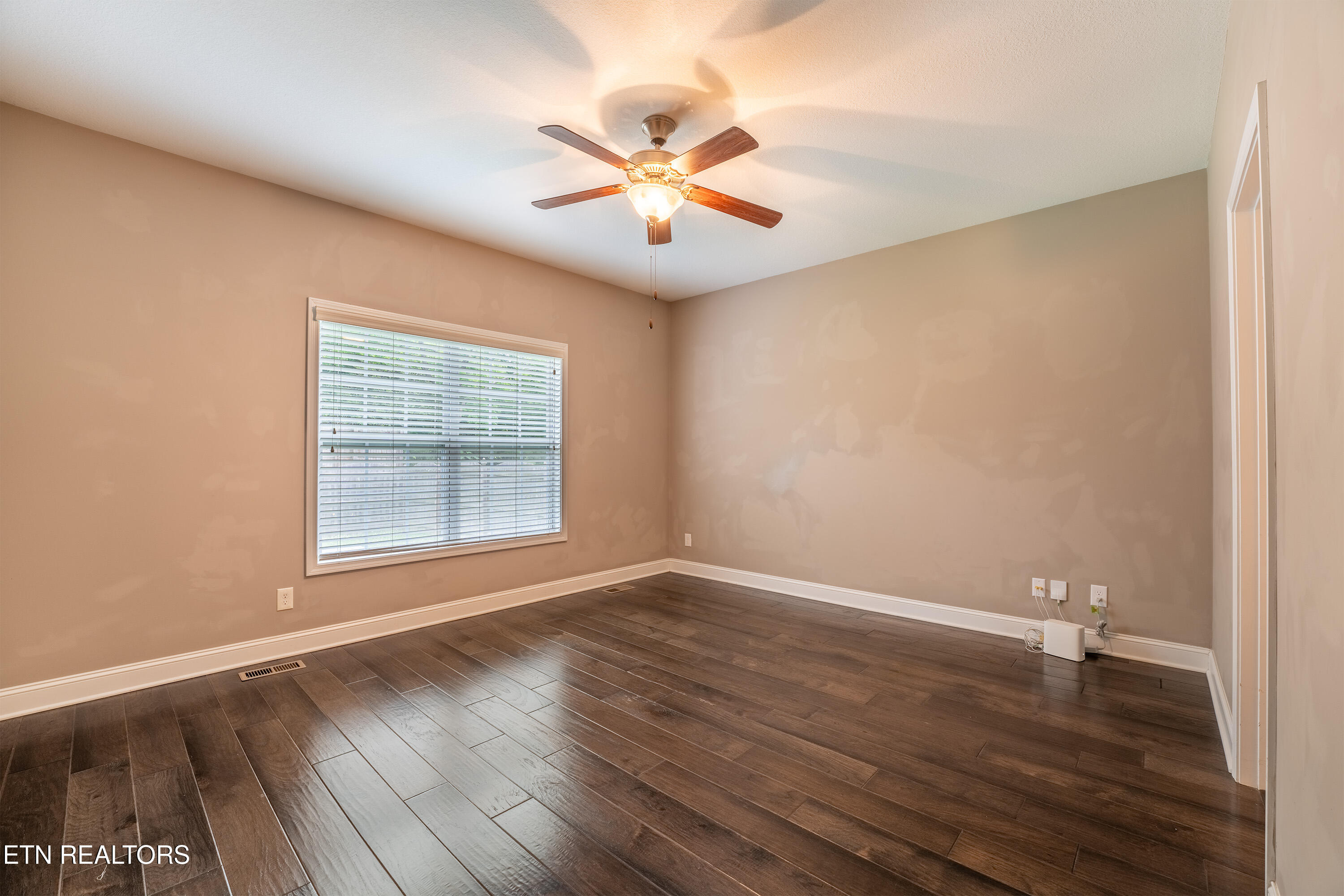 2642 Sweeping Rain Lane Knoxville TN 37931