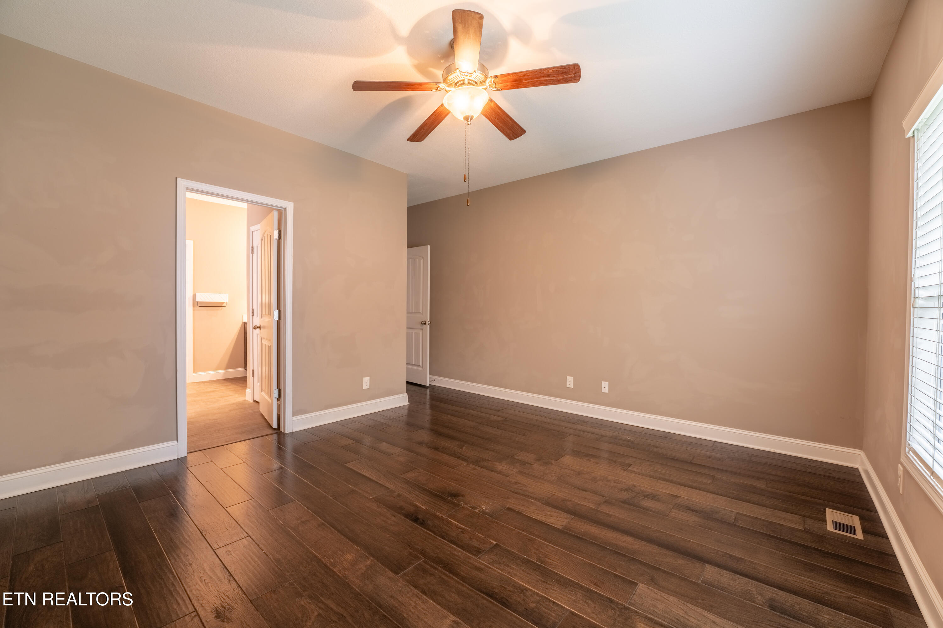 2642 Sweeping Rain Lane Knoxville TN 37931