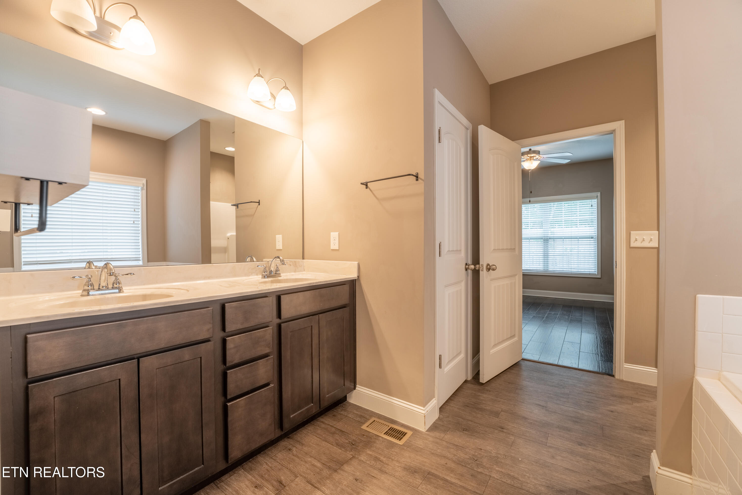 2642 Sweeping Rain Lane Knoxville TN 37931