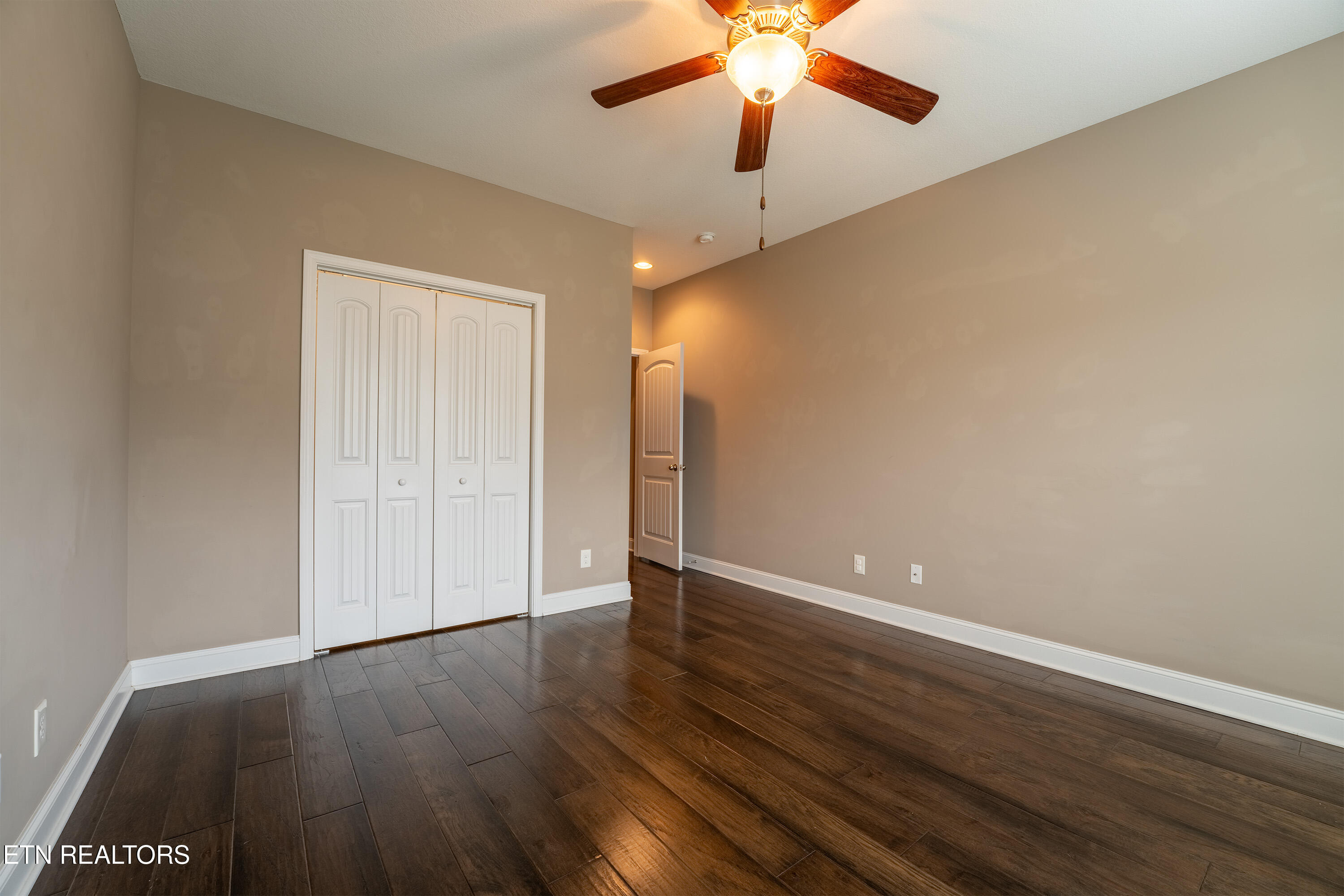 2642 Sweeping Rain Lane Knoxville TN 37931