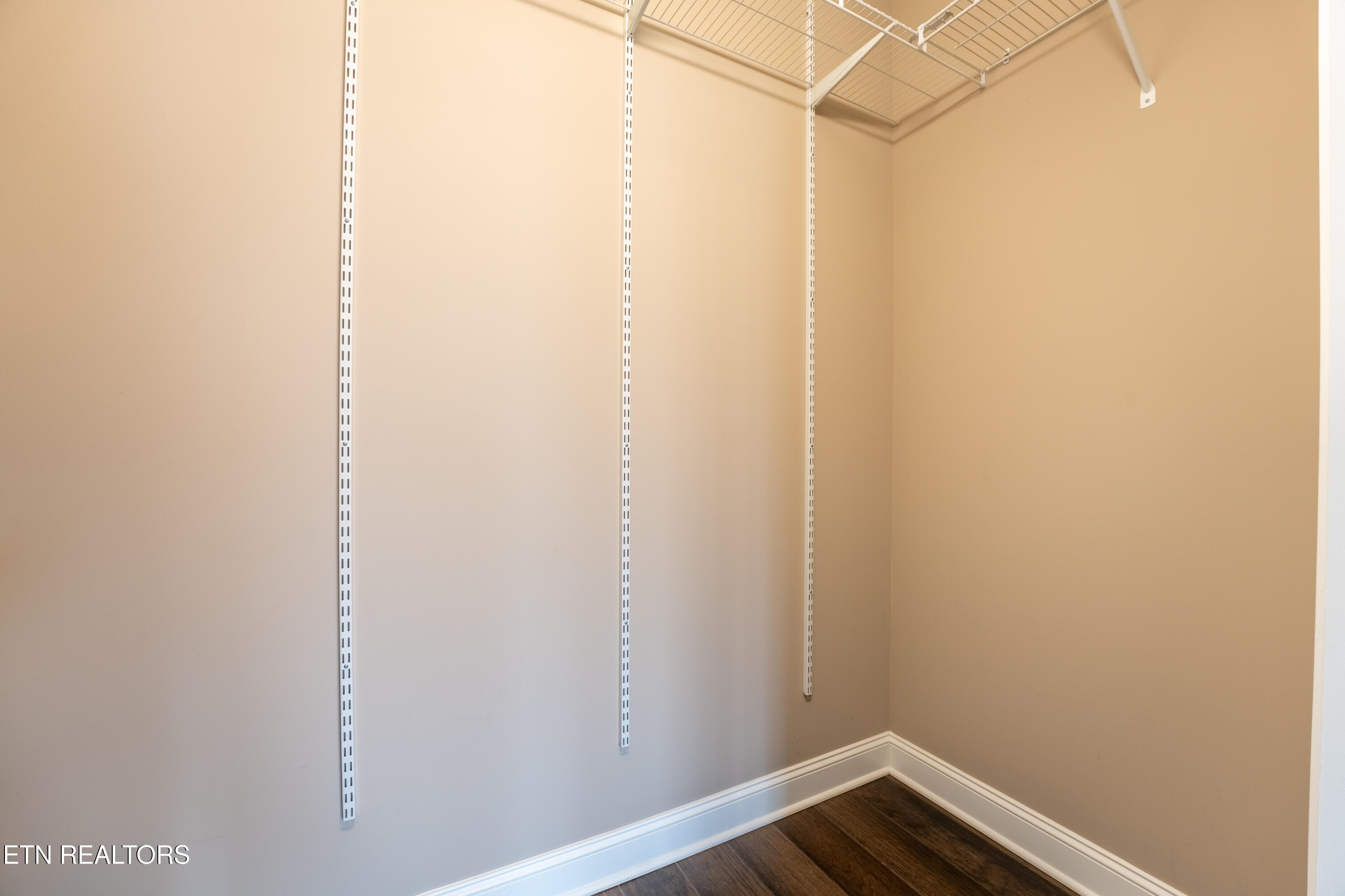 2642 Sweeping Rain Lane Knoxville TN 37931