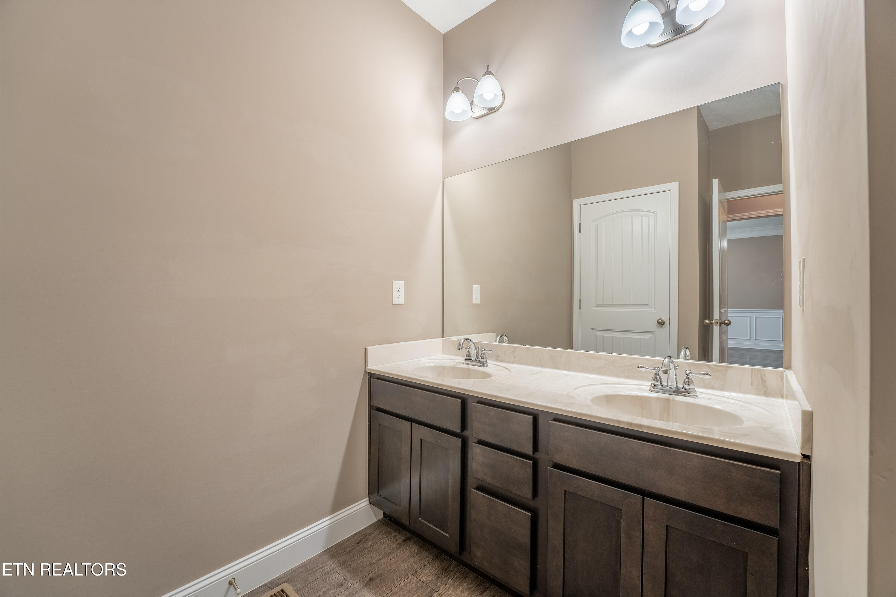 2642 Sweeping Rain Lane Knoxville TN 37931