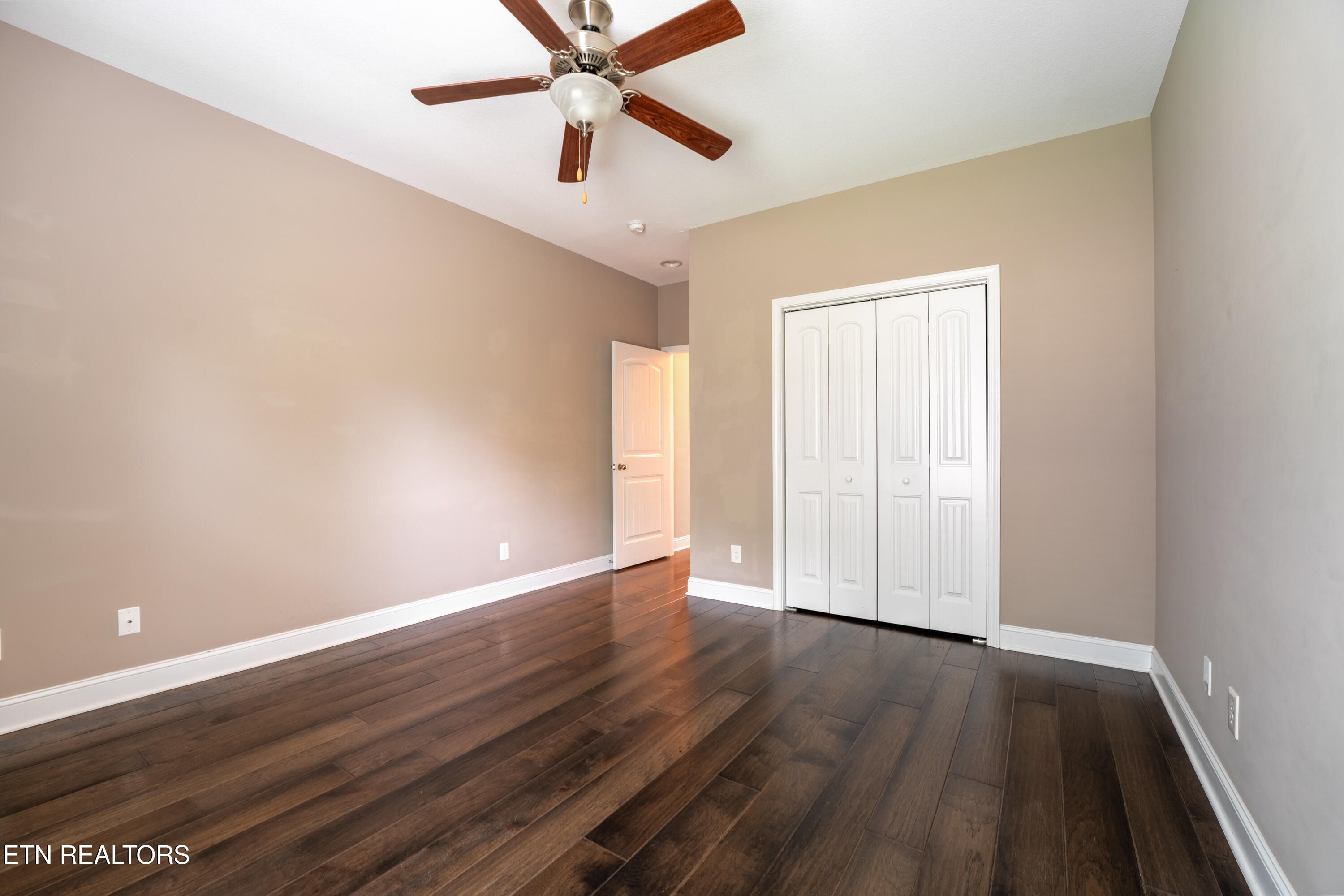 2642 Sweeping Rain Lane Knoxville TN 37931