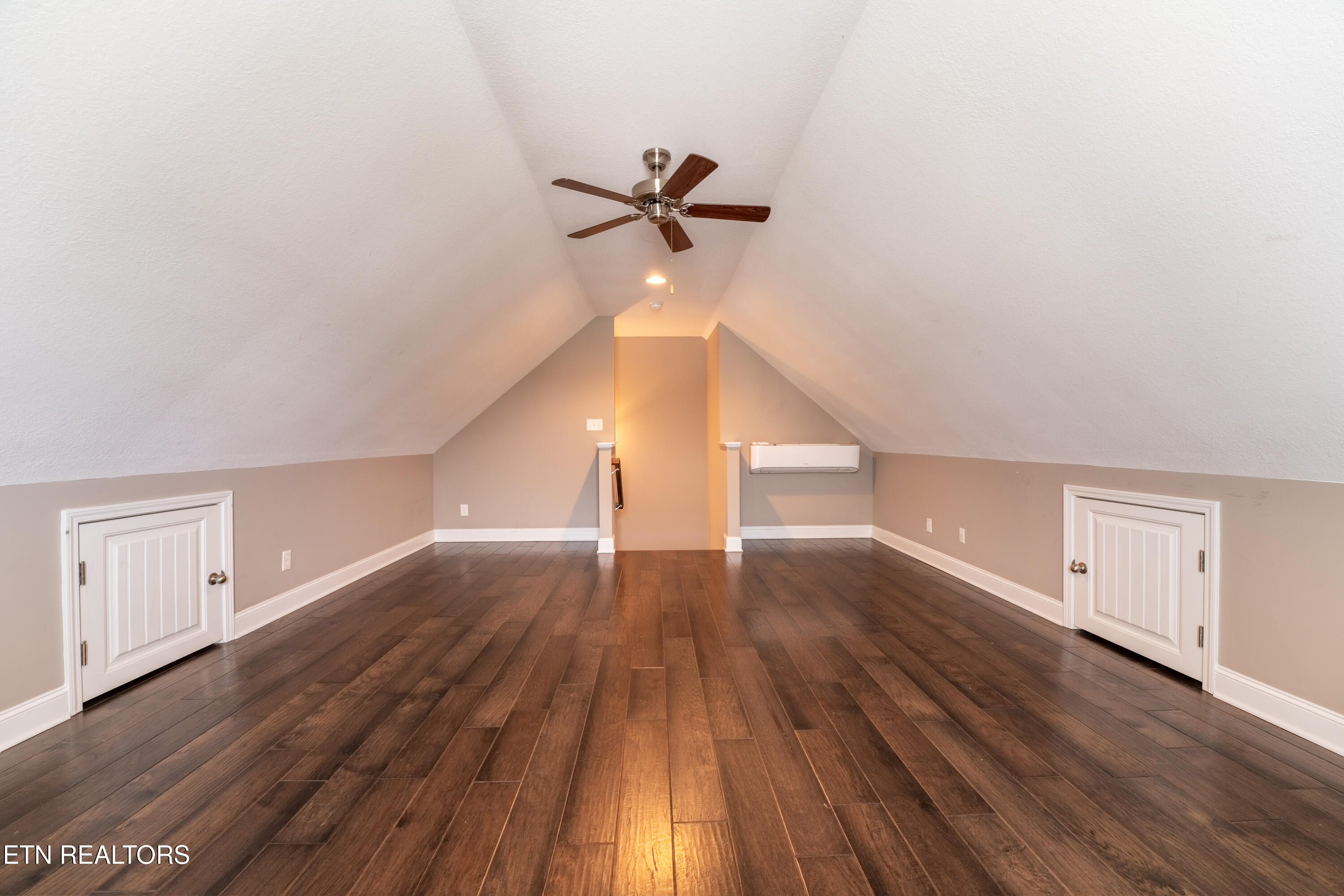 2642 Sweeping Rain Lane Knoxville TN 37931