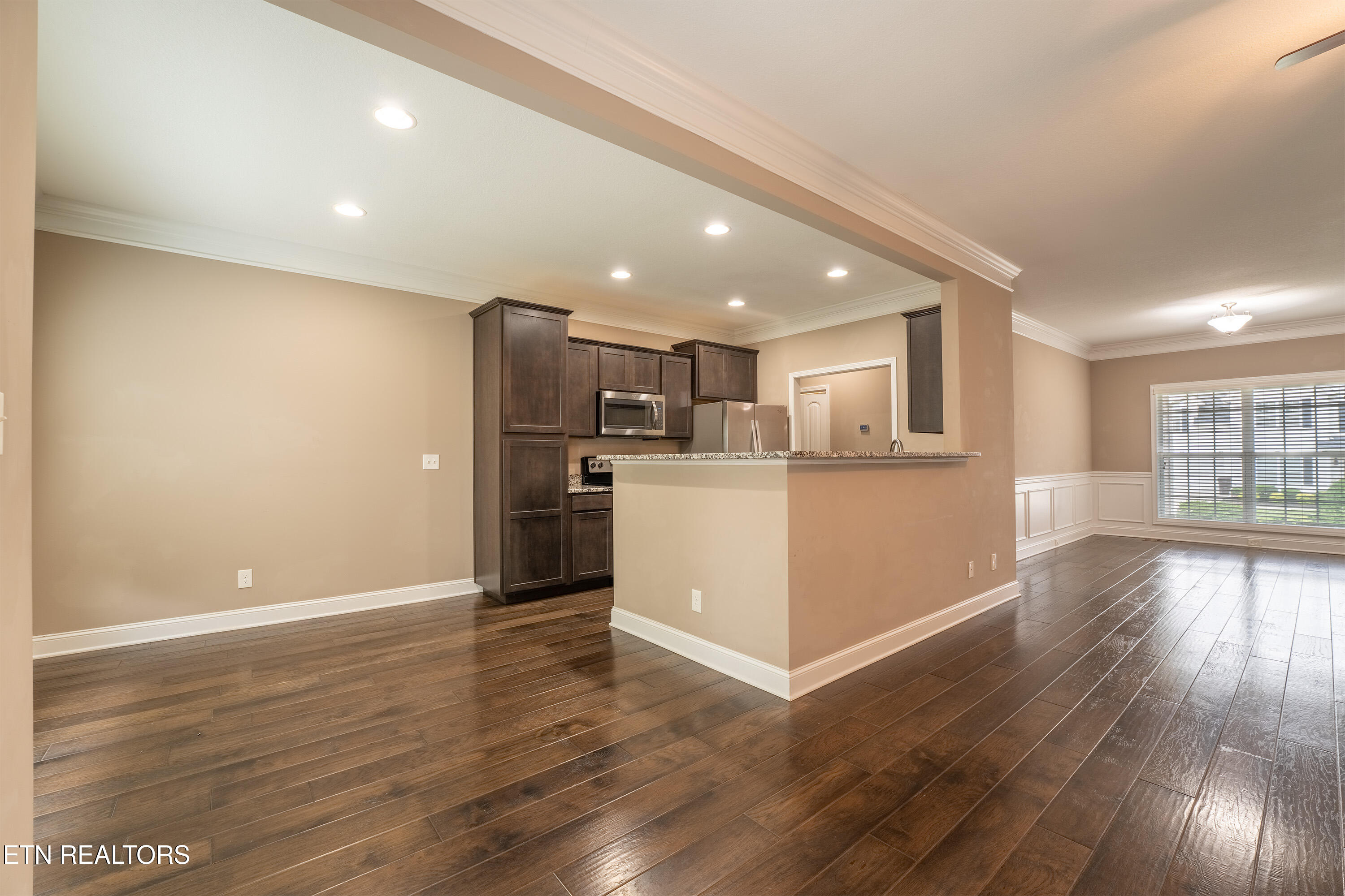 2642 Sweeping Rain Lane Knoxville TN 37931