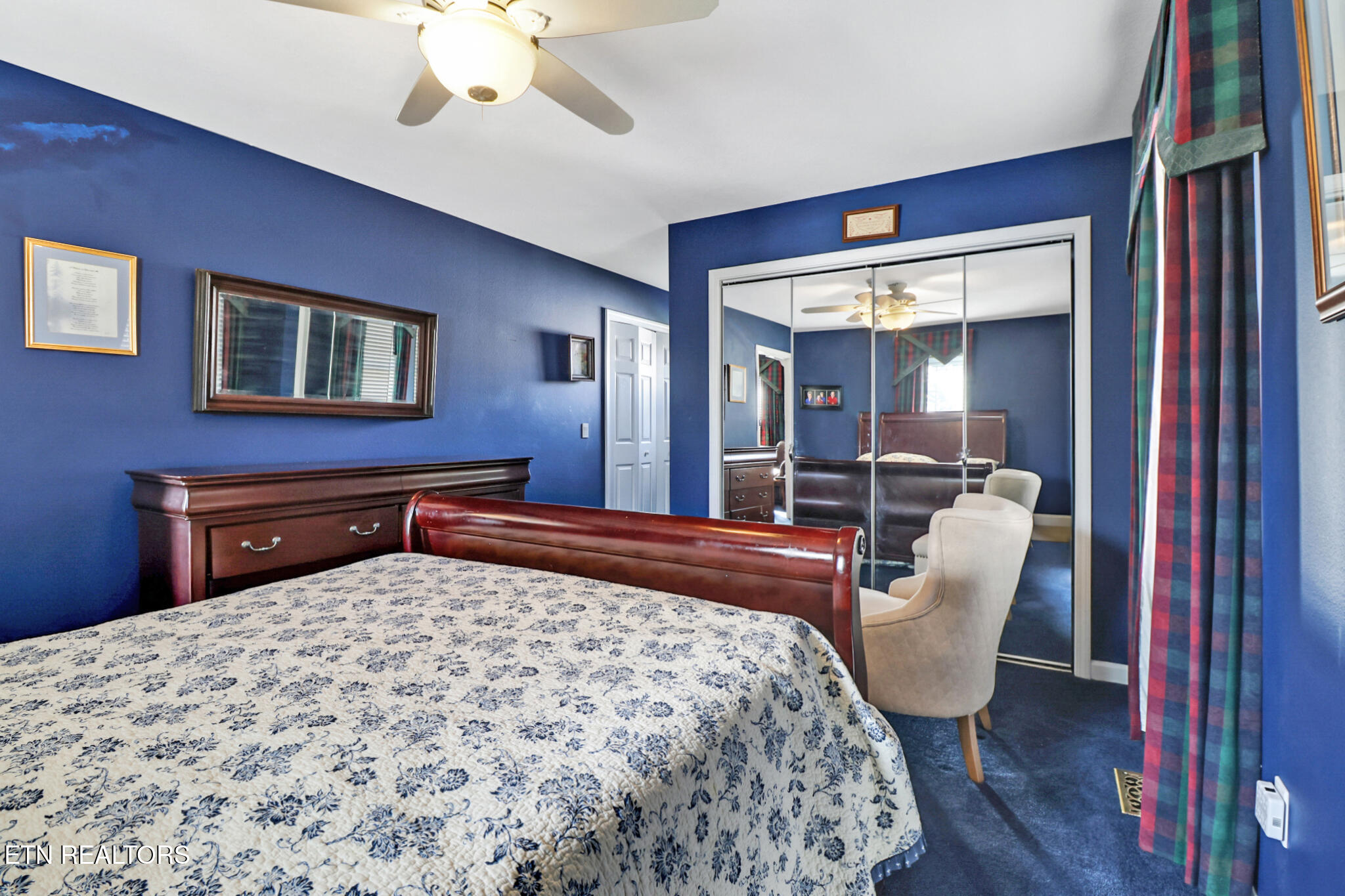 3 Augustine Lane Fairfield Glade TN 38558