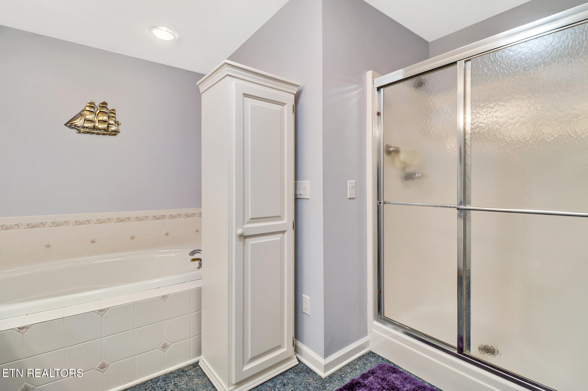 3 Augustine Lane Fairfield Glade TN 38558