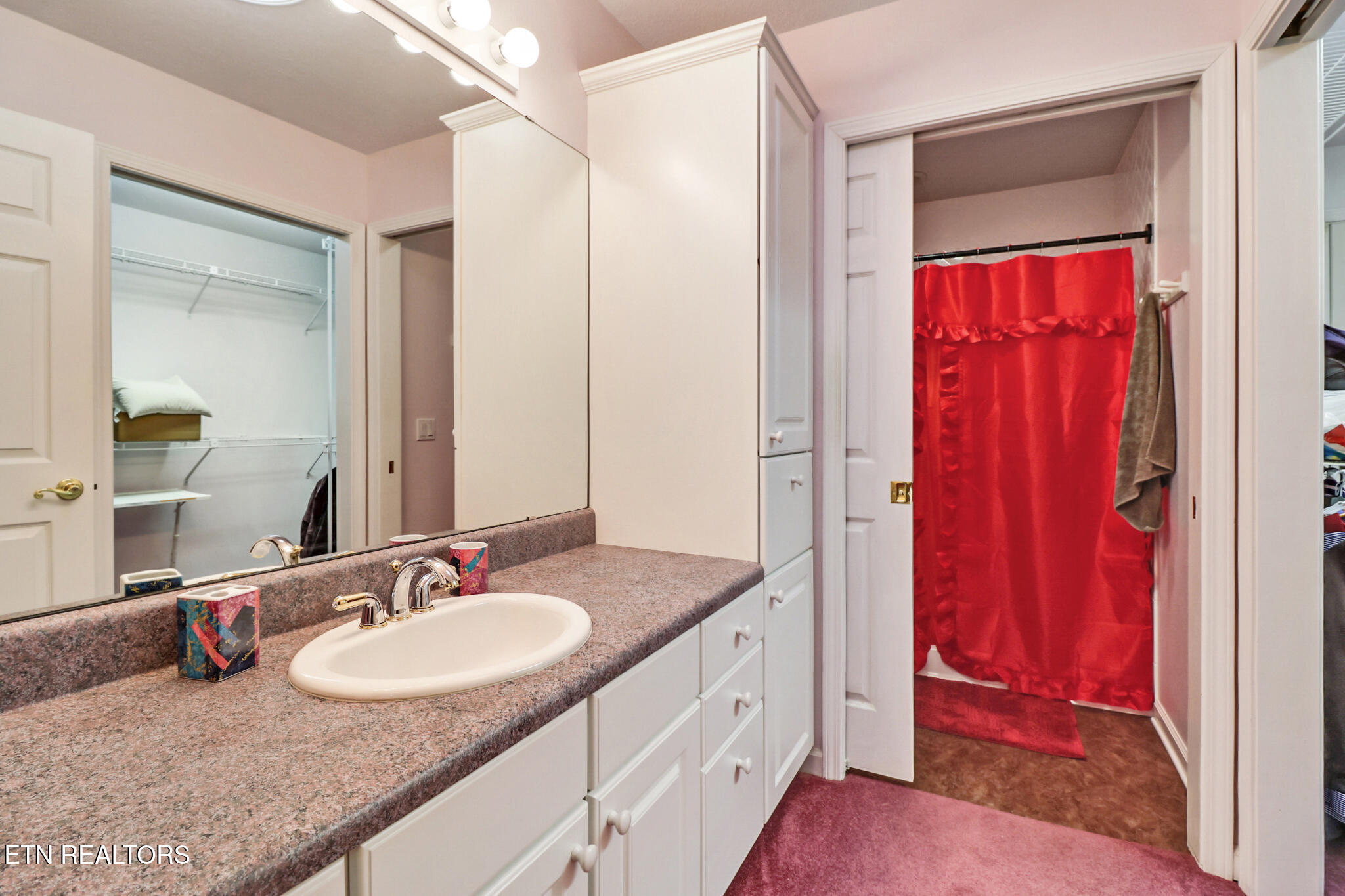 3 Augustine Lane Fairfield Glade TN 38558
