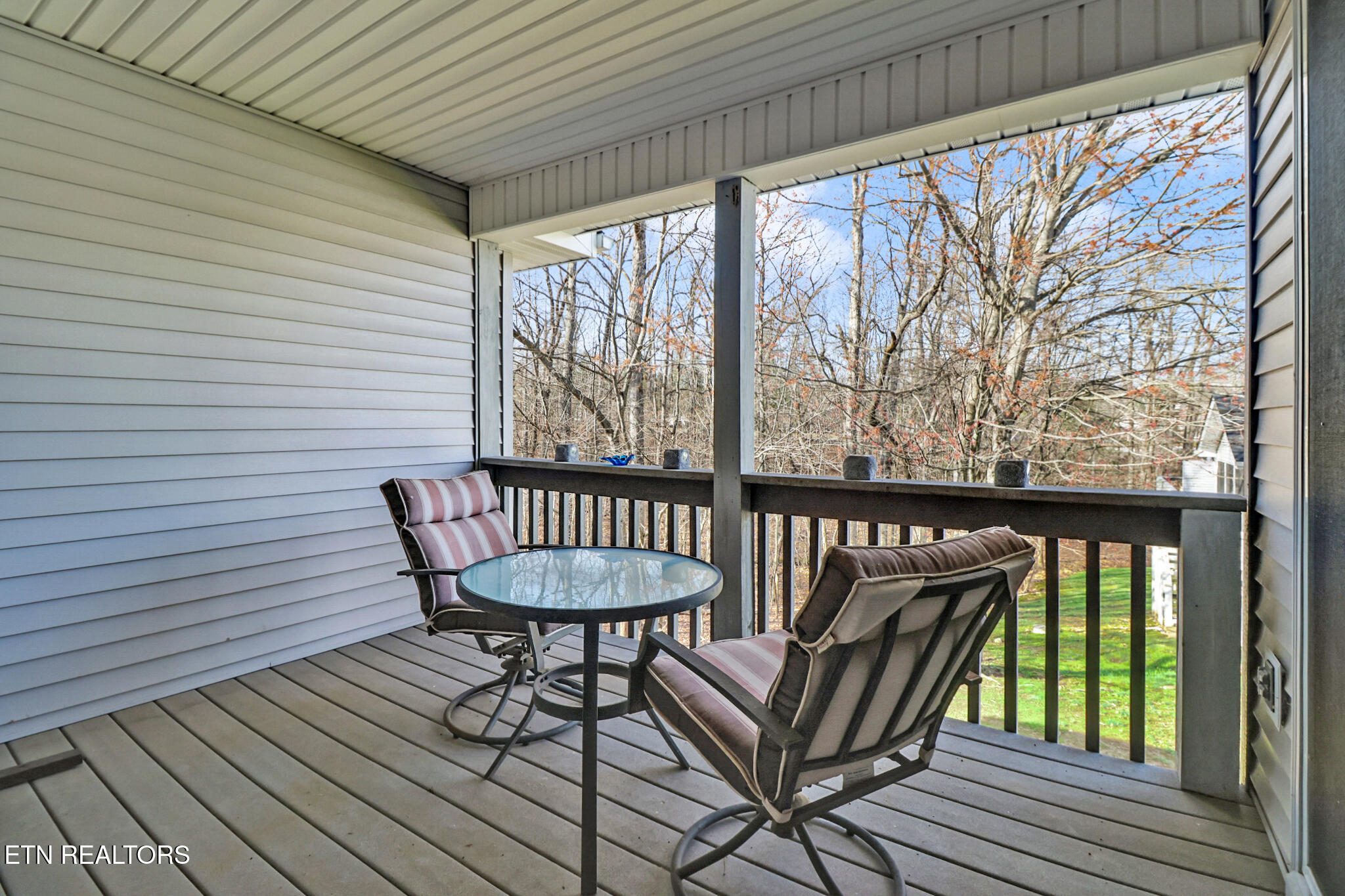 3 Augustine Lane Fairfield Glade TN 38558